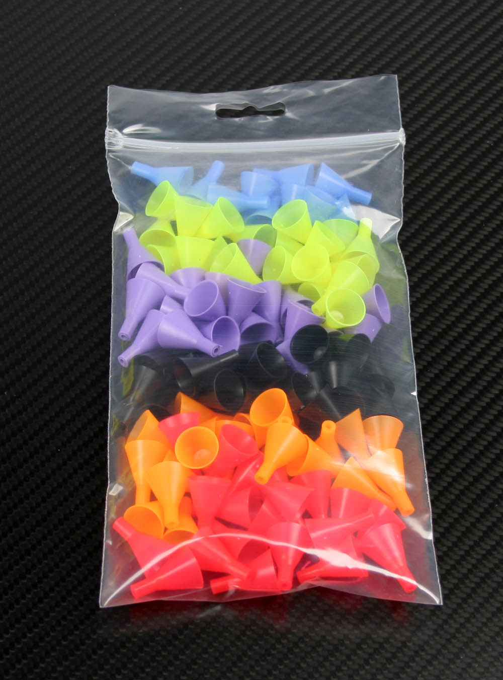 Cone 625 MIX Blowpipe Dart Alex Bow