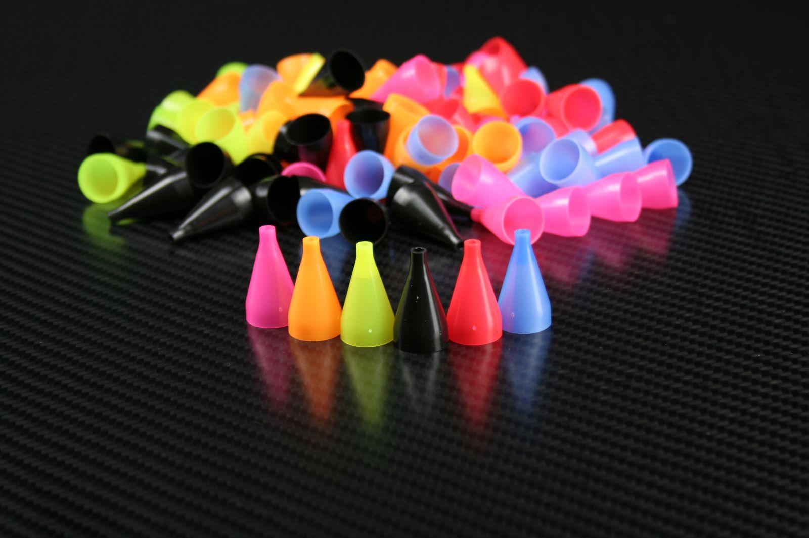 Cone 625 model Nr. 3 Cone Nr. 3 Alex Bow