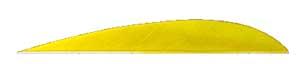 Parabol Cutter Traditional Parabola | Rudder die cutter | Alex Bow