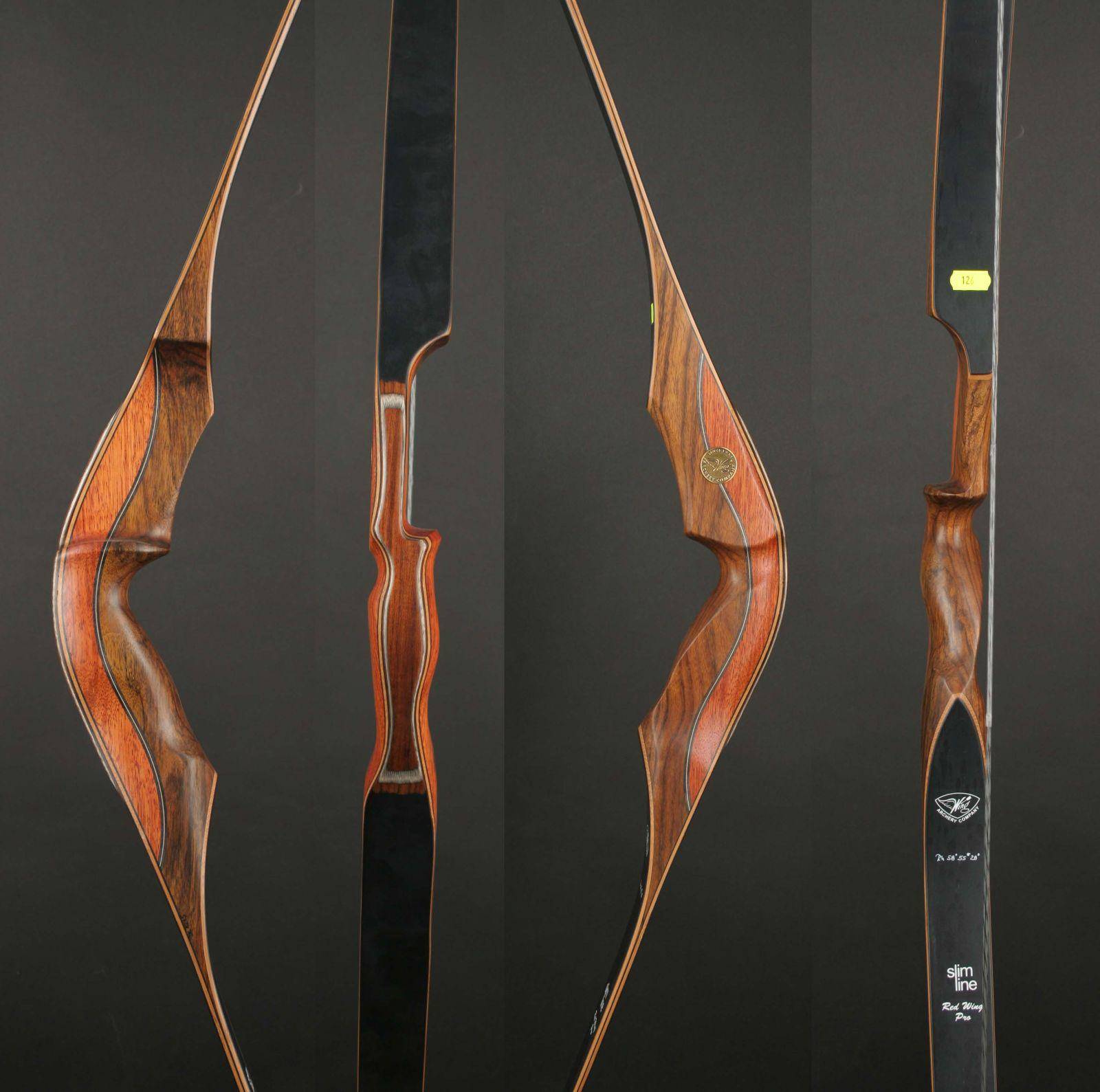 Recurve 58