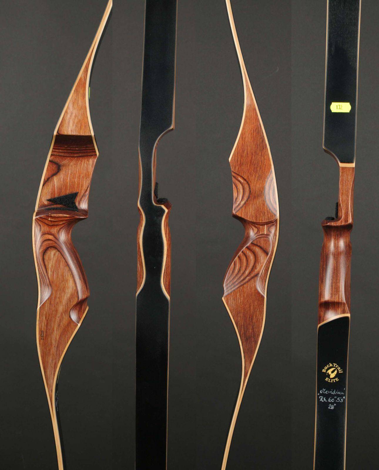 Recurve 60