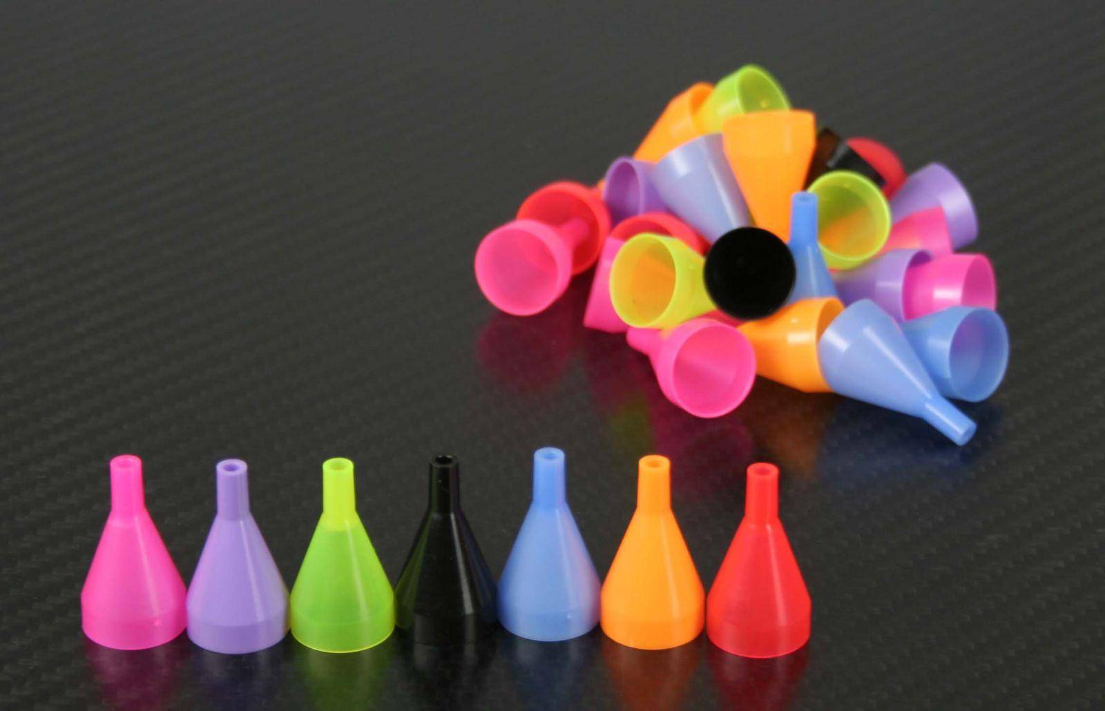 Cone Nr. 2 - Wild Mountain, Cold Steel 