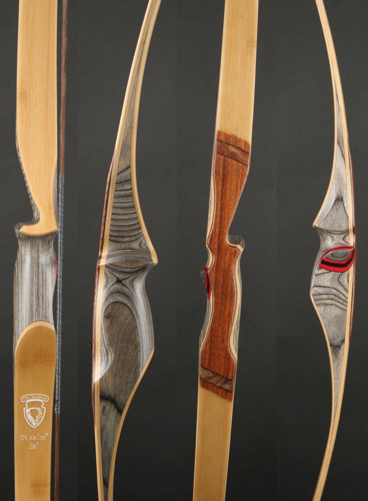 Záznam není přeložen