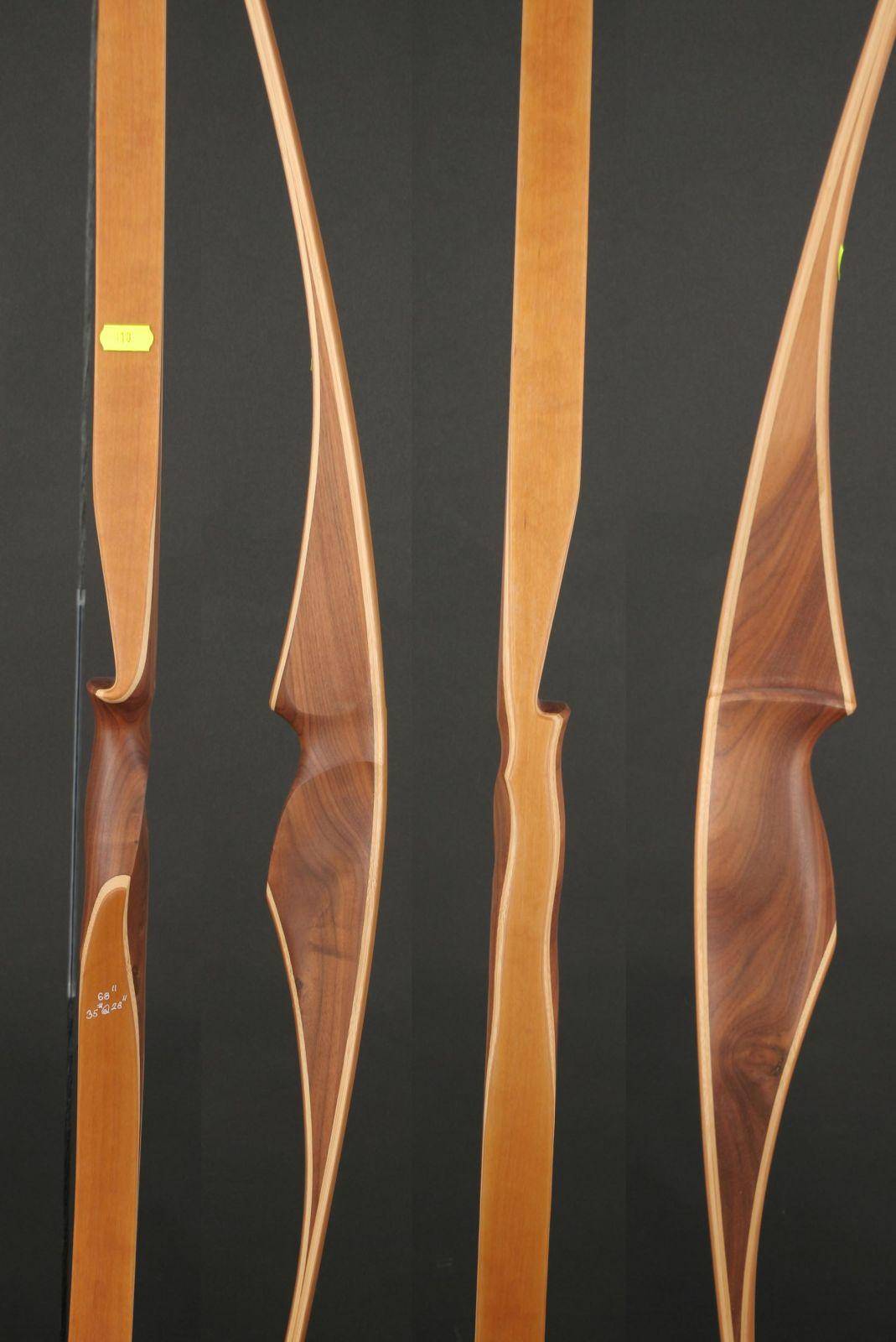 Záznam není přeložen