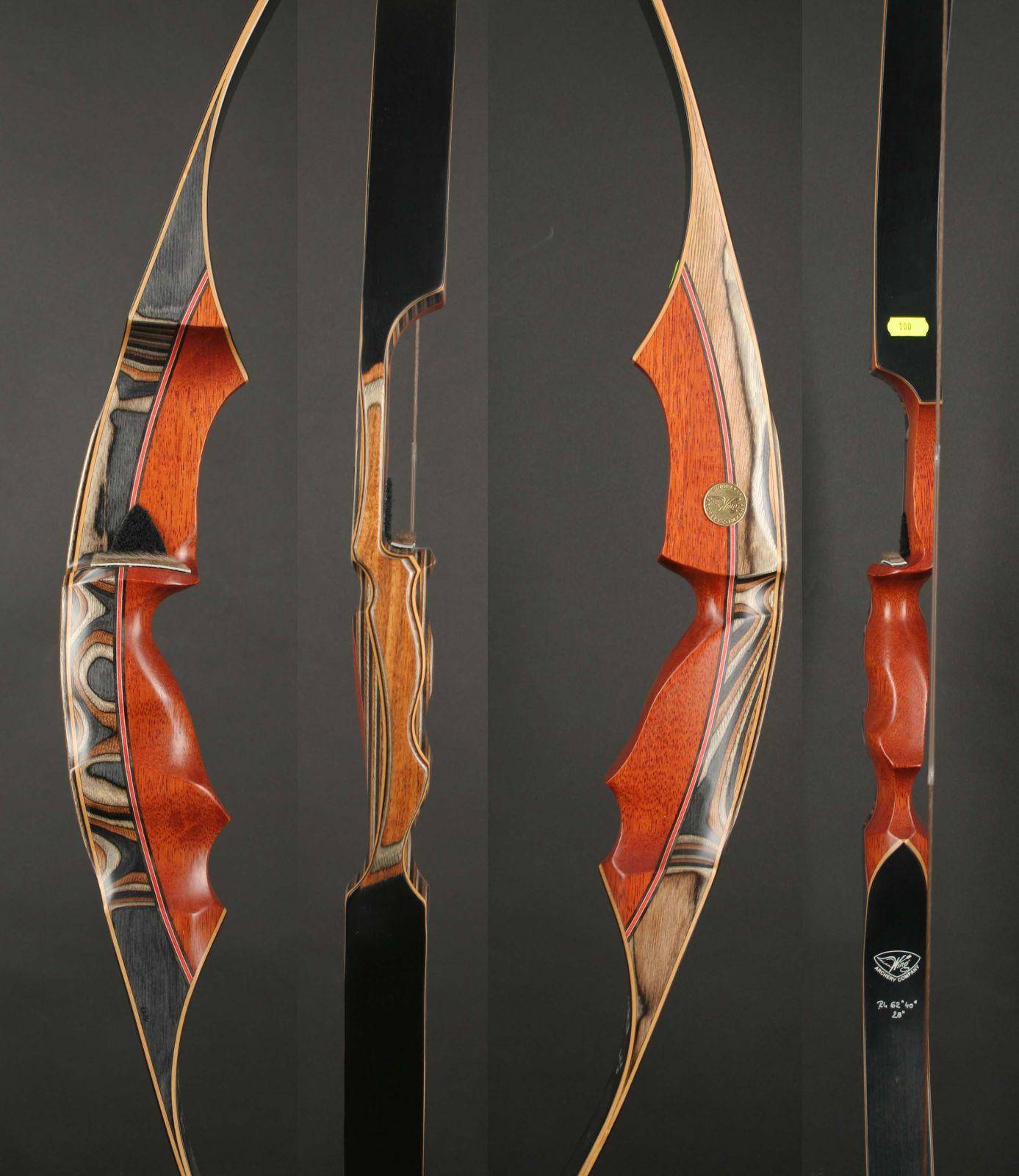 Záznam není přeložen