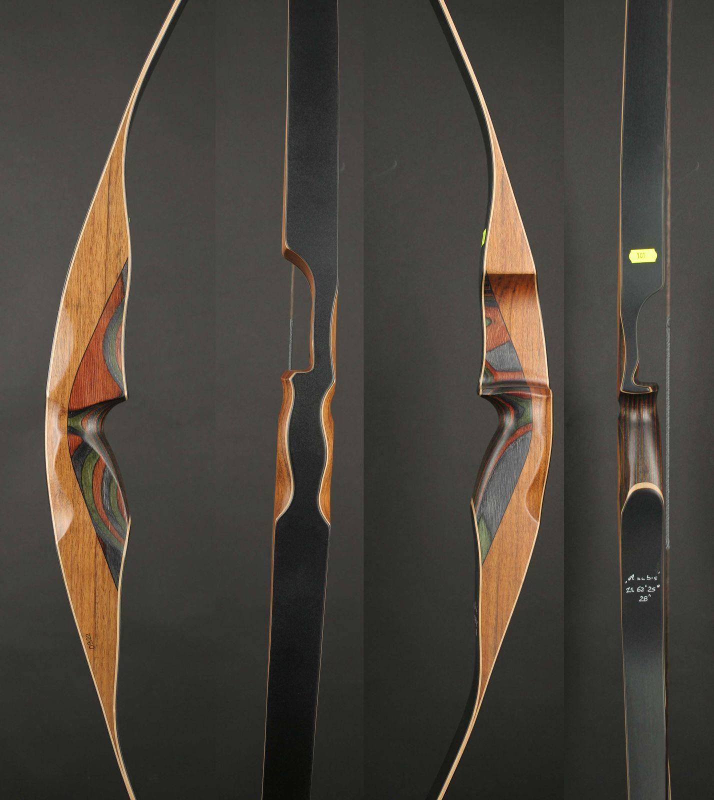 Záznam není přeložen