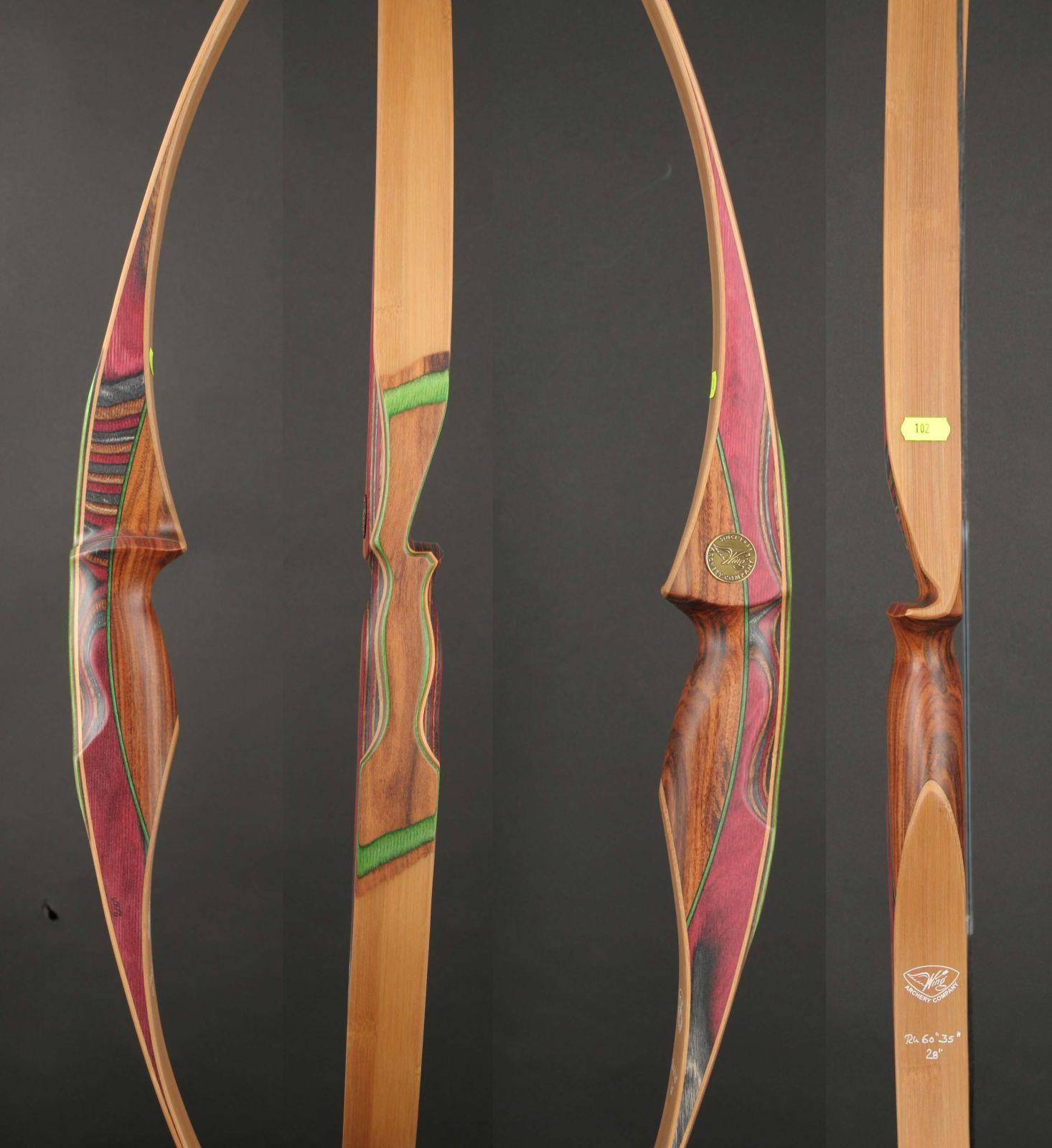 Záznam není přeložen