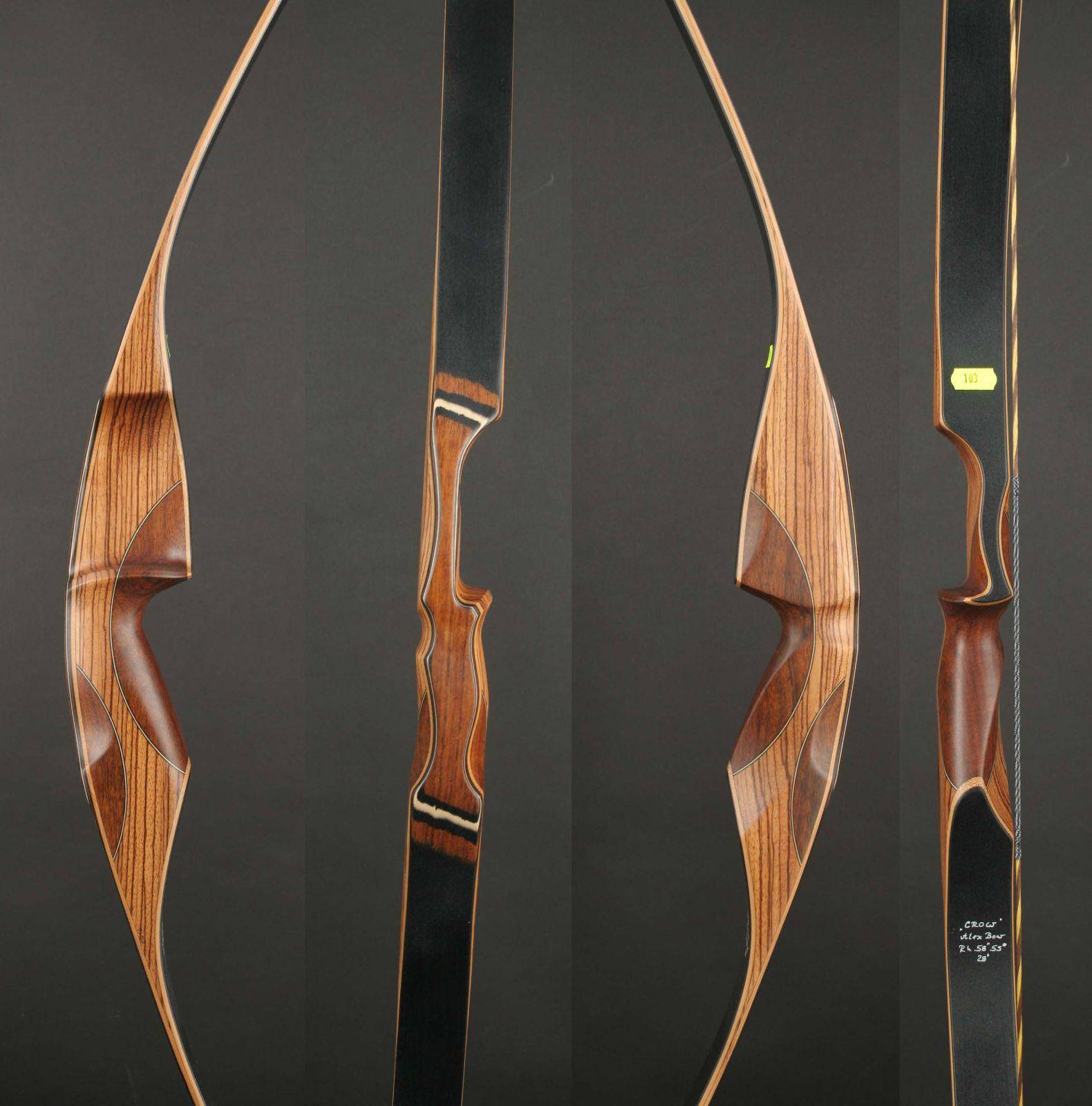 Záznam není přeložen