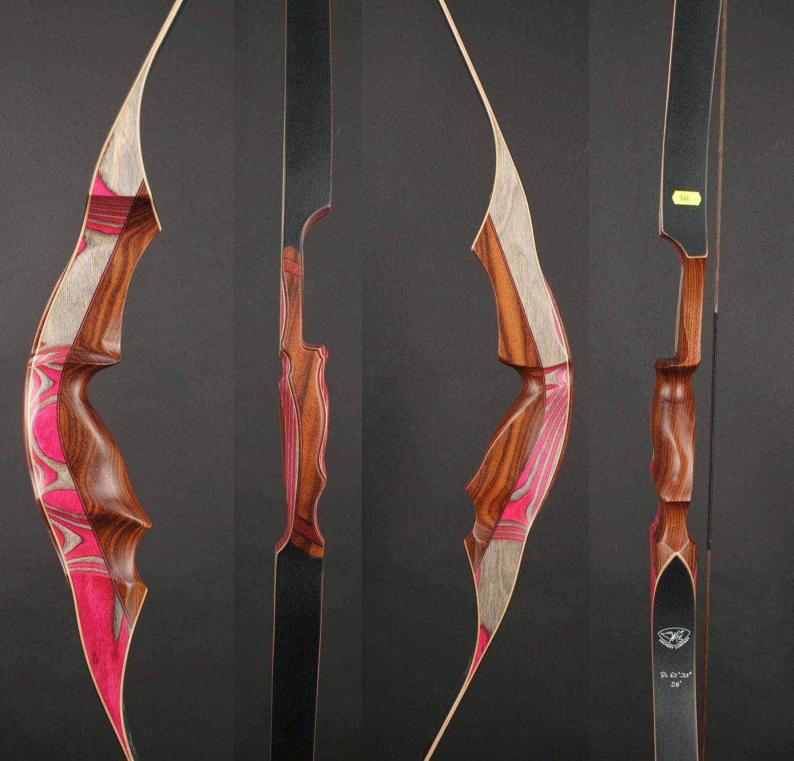 Záznam není přeložen