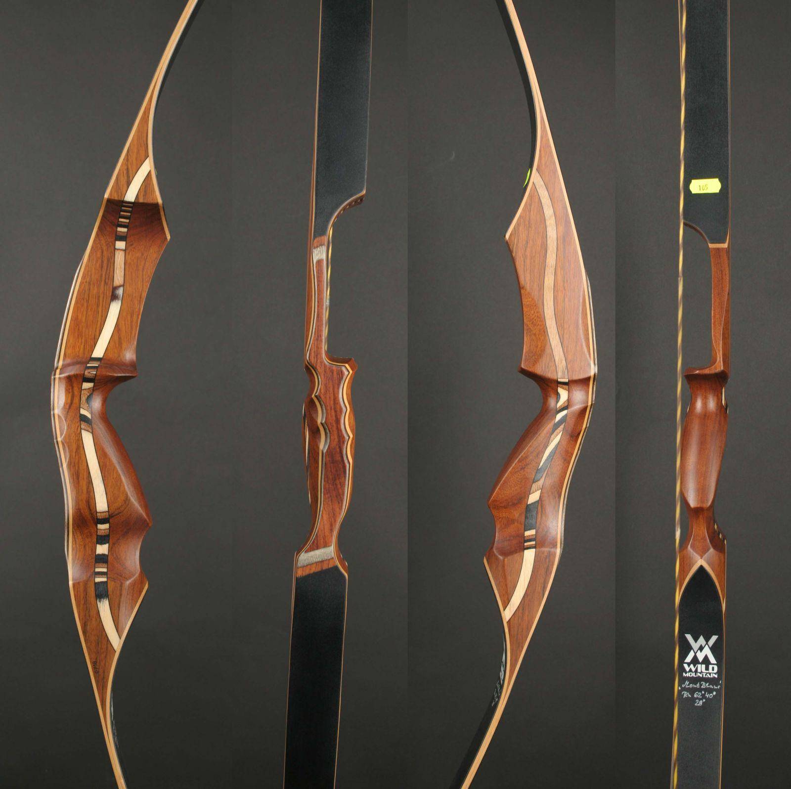 Záznam není přeložen