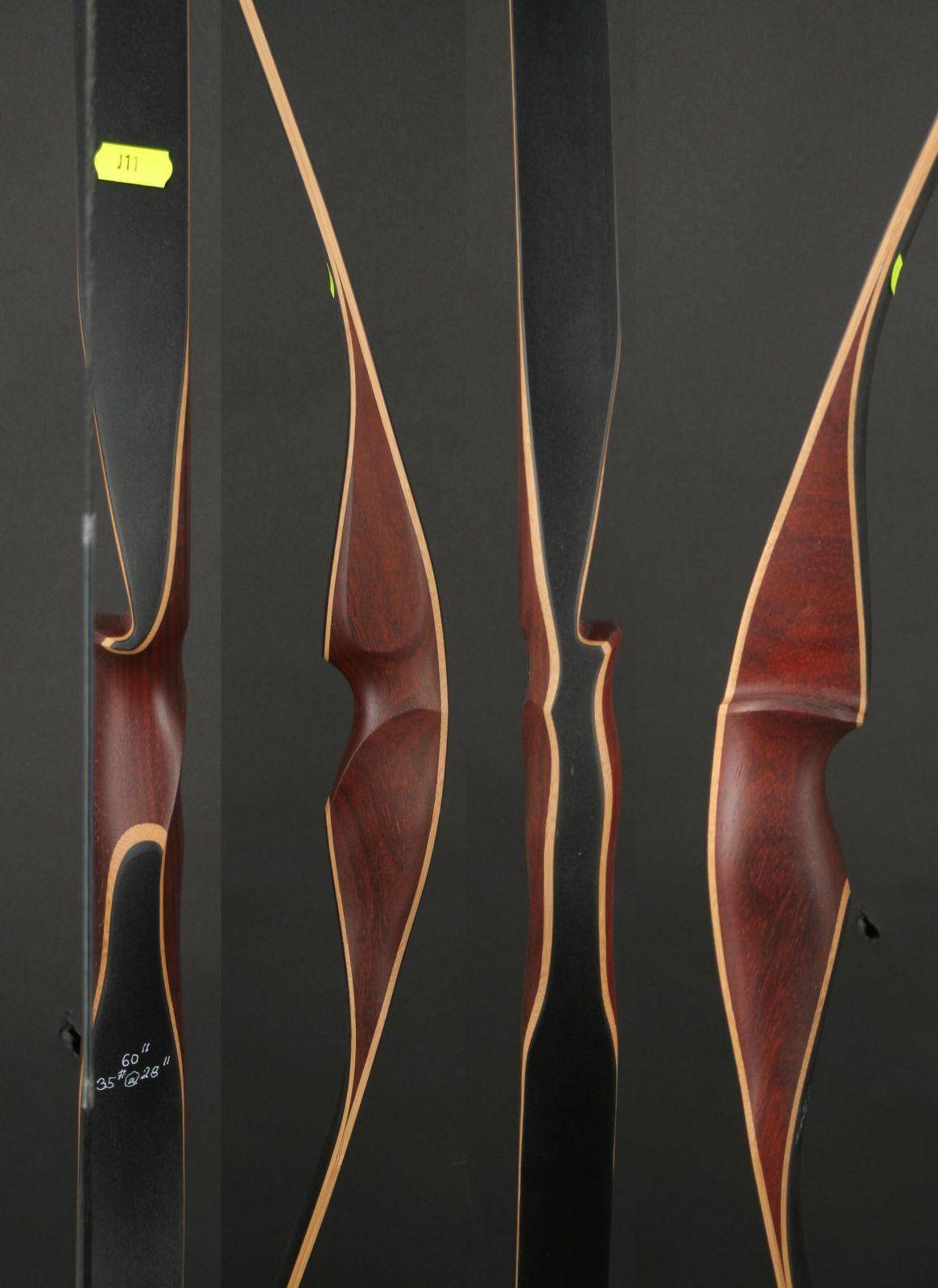 Záznam není přeložen