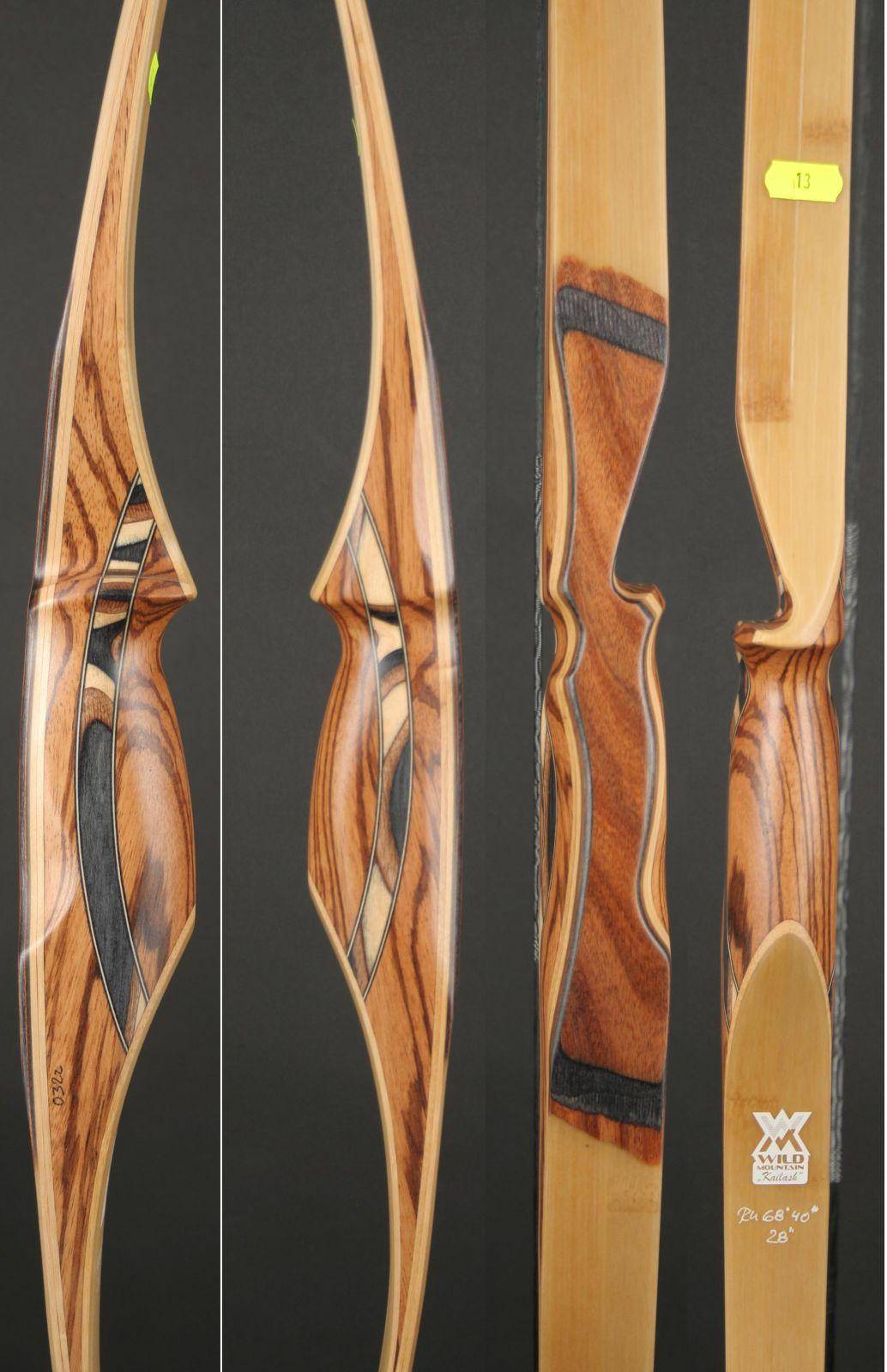 Záznam není přeložen