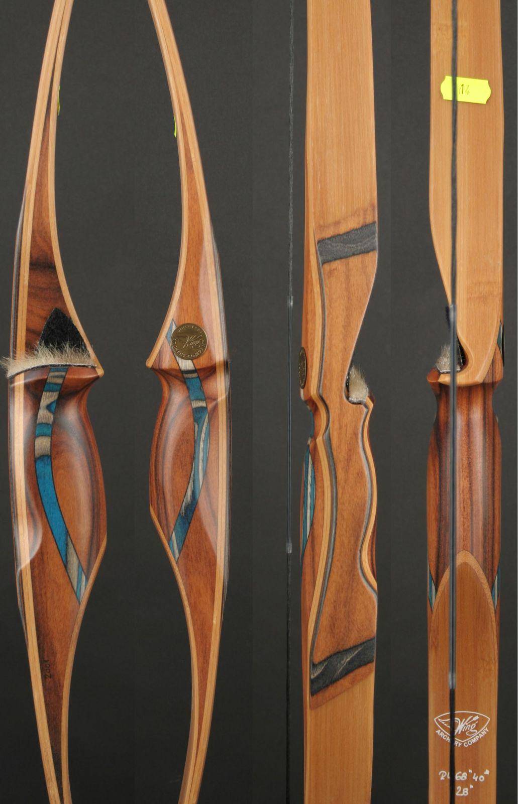 Záznam není přeložen