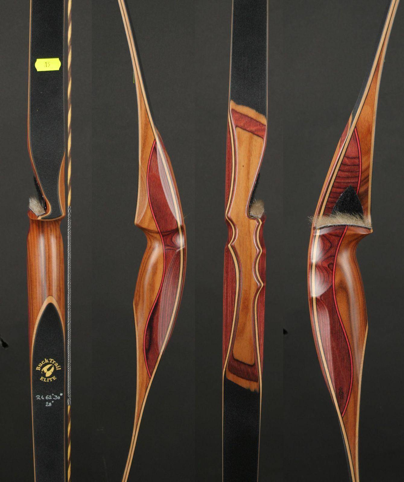 Záznam není přeložen