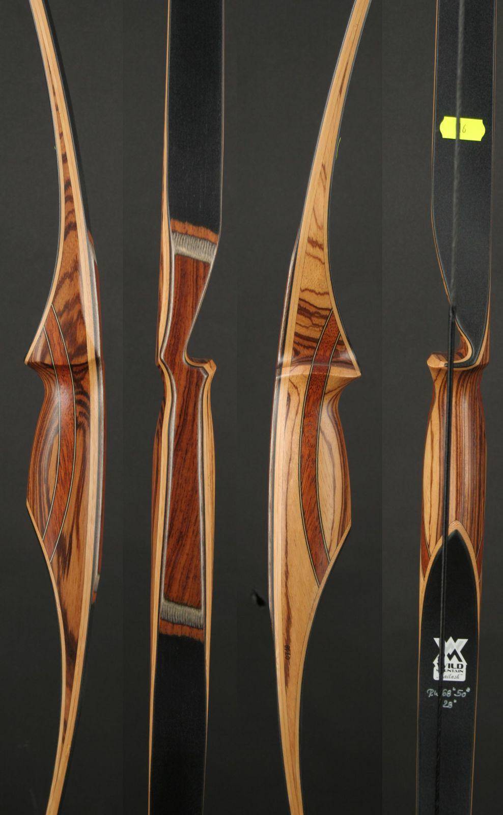 Záznam není přeložen