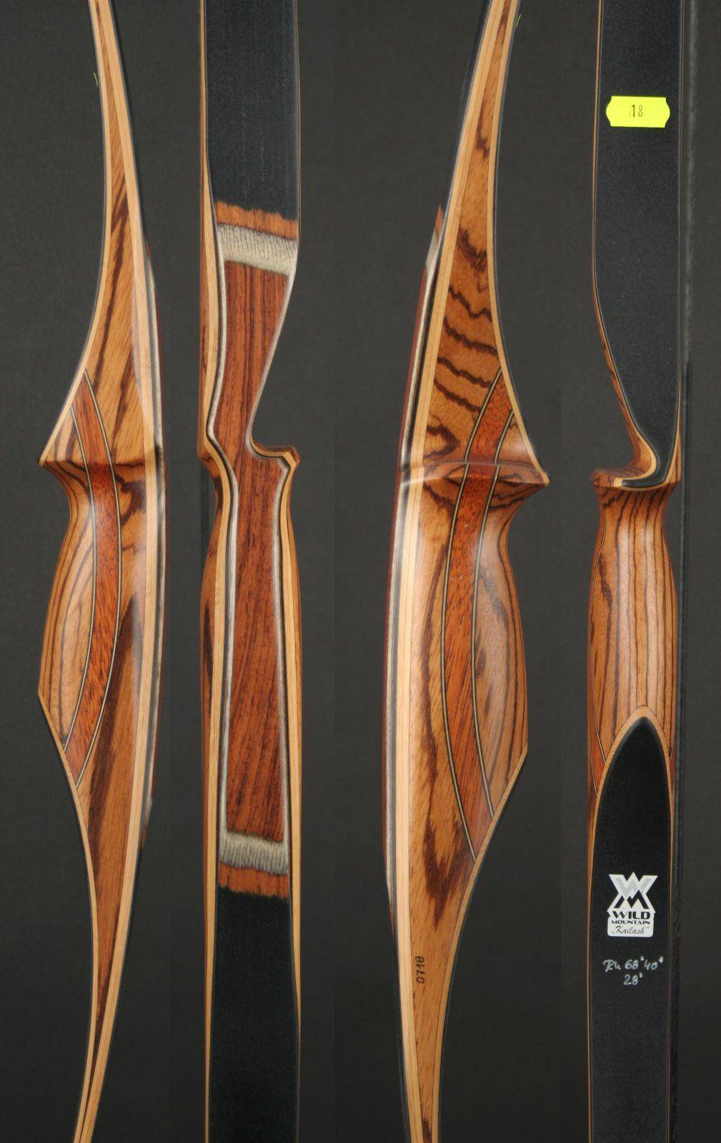 Záznam není přeložen