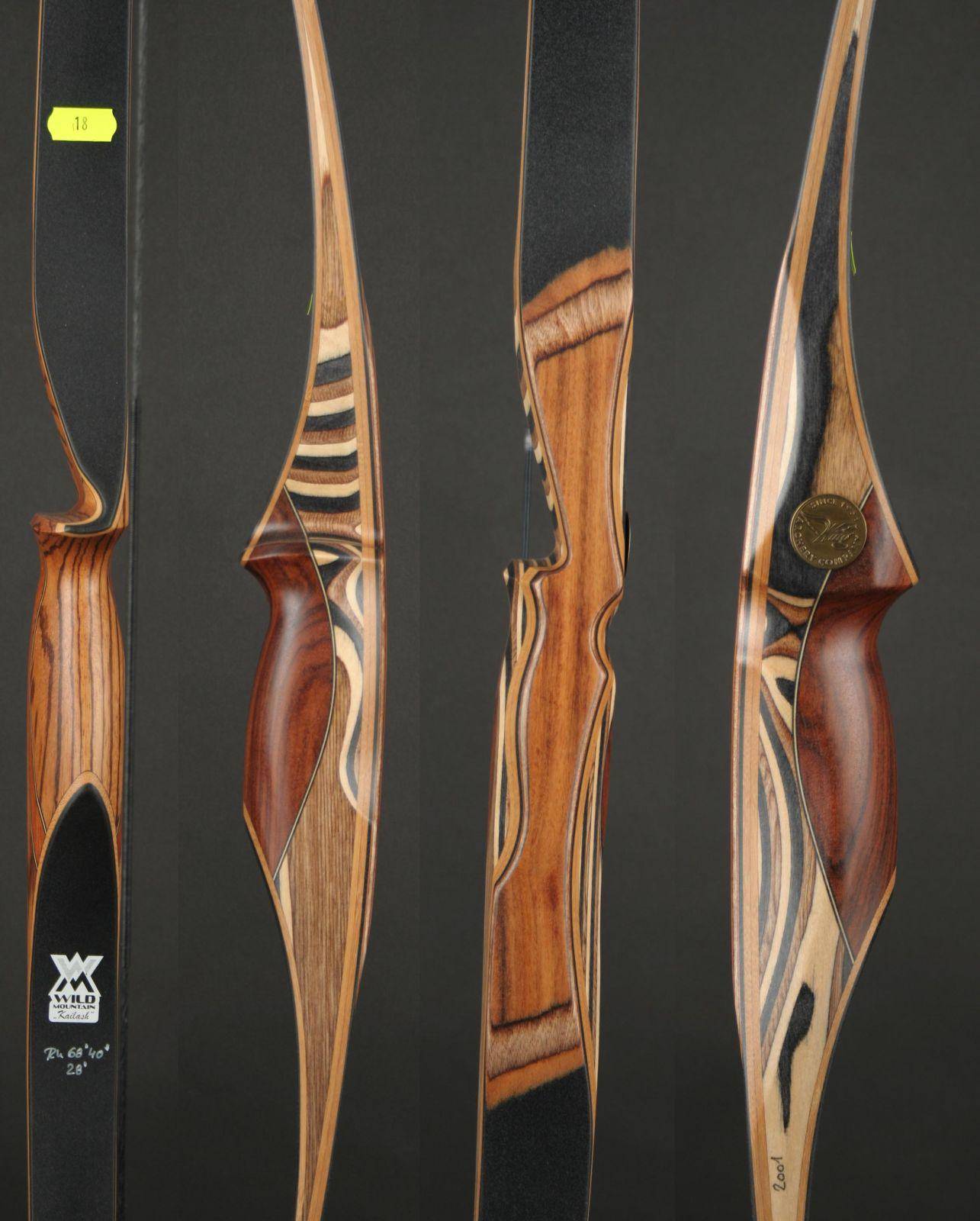 Záznam není přeložen