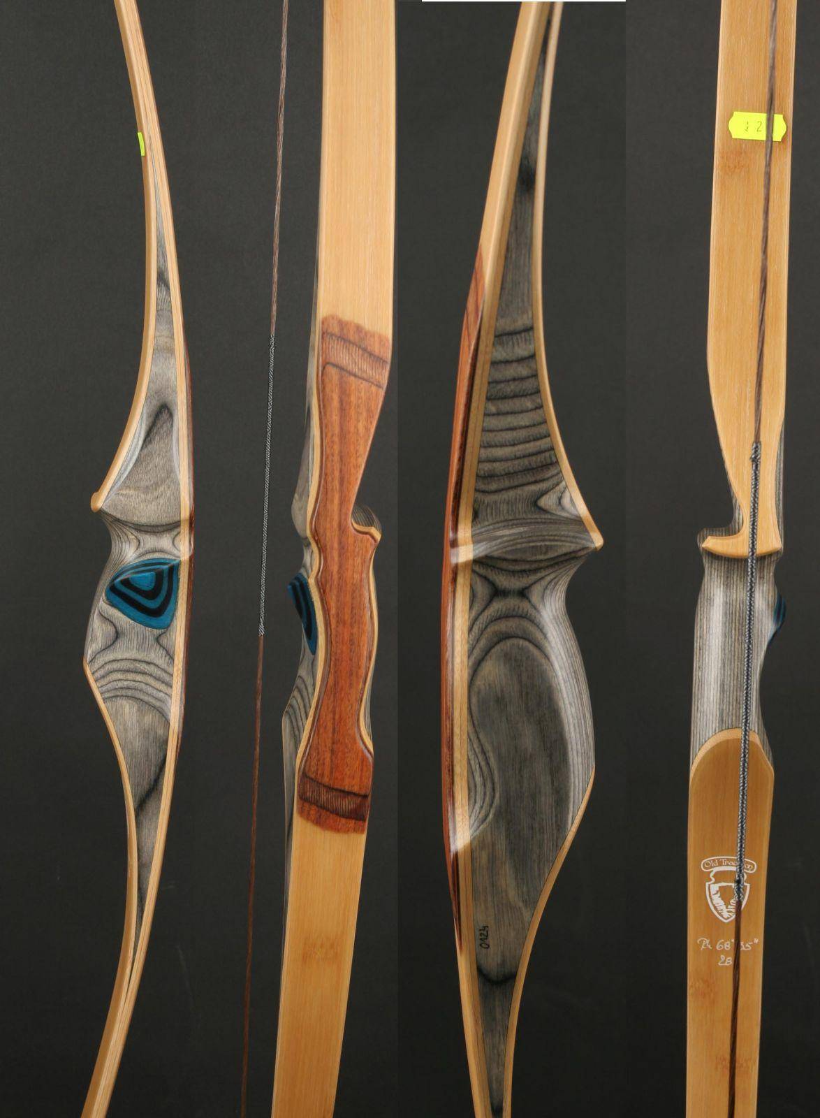 Záznam není přeložen