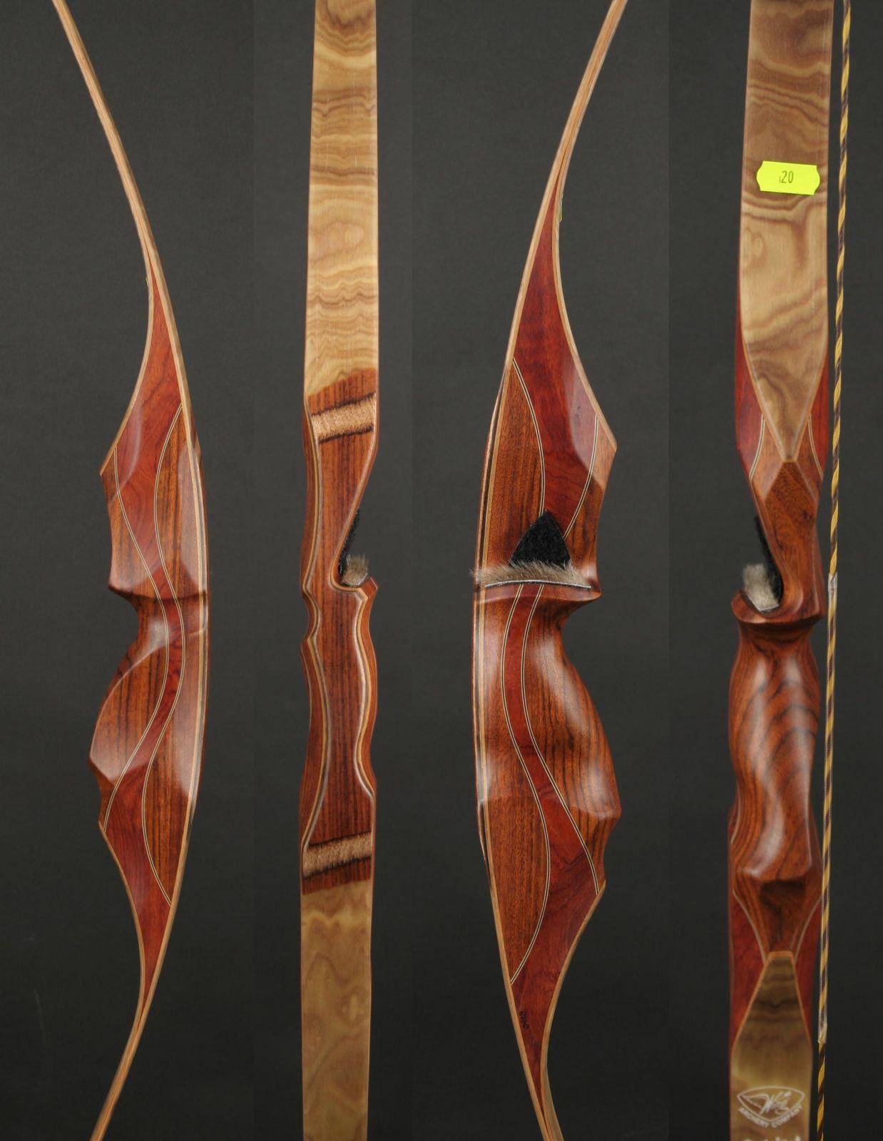 Záznam není přeložen