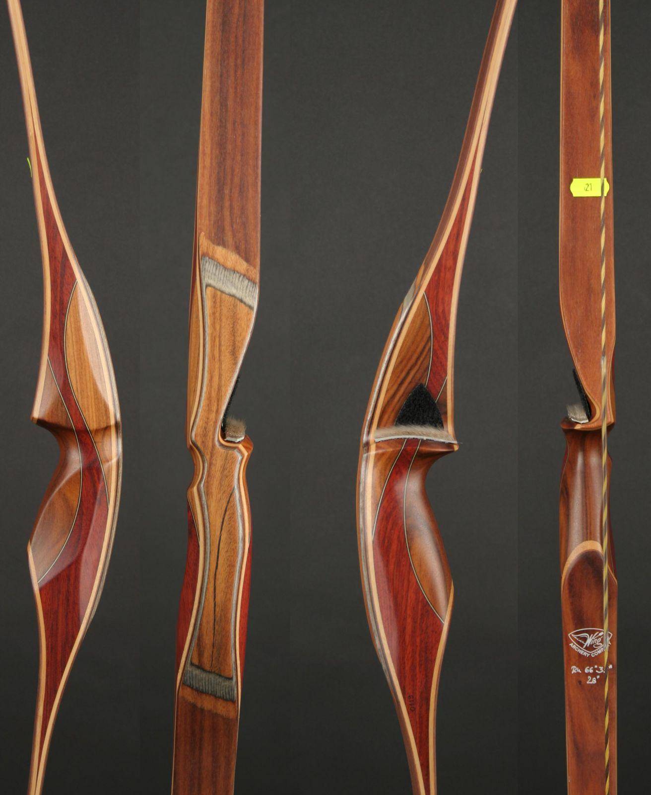 Záznam není přeložen