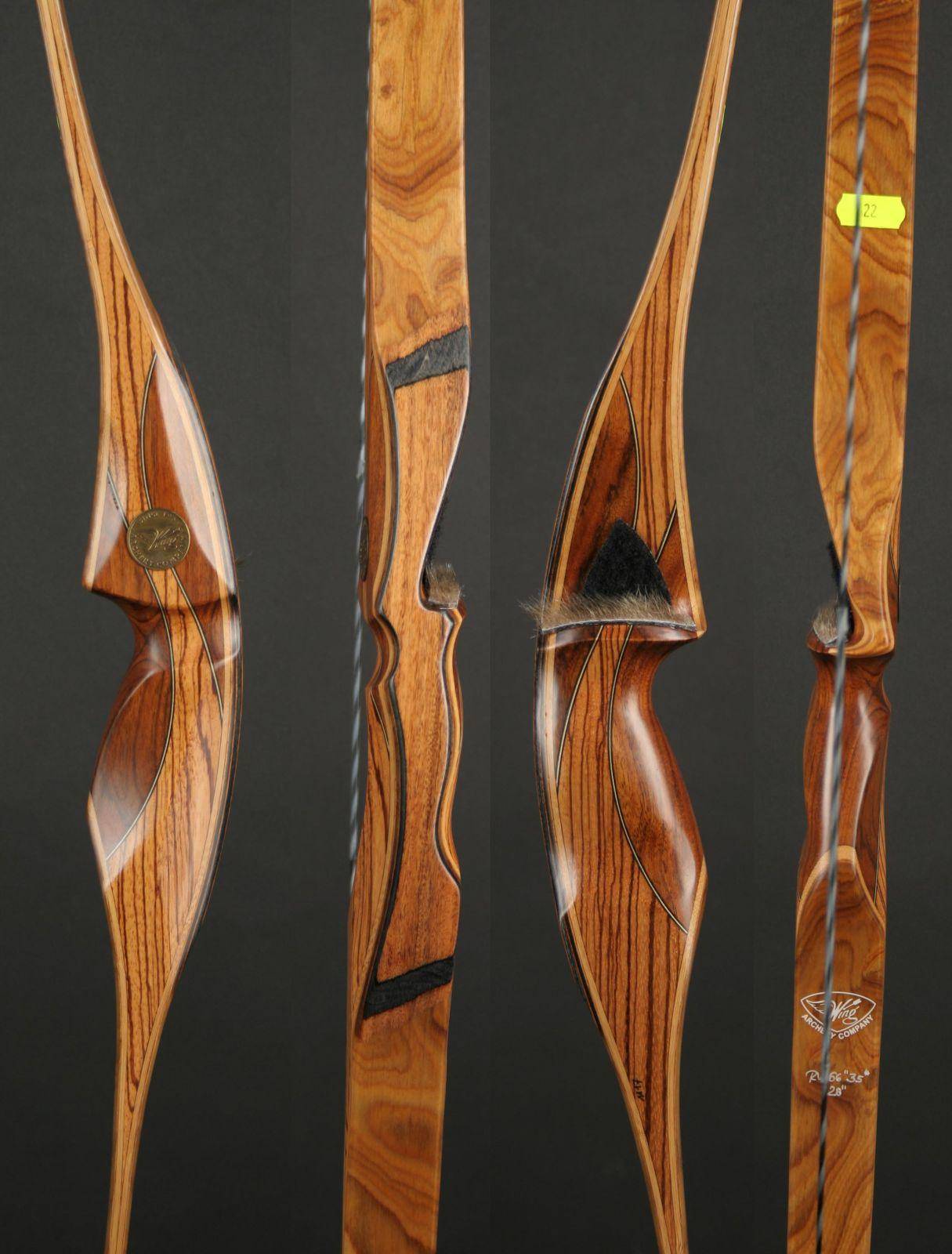 Záznam není přeložen