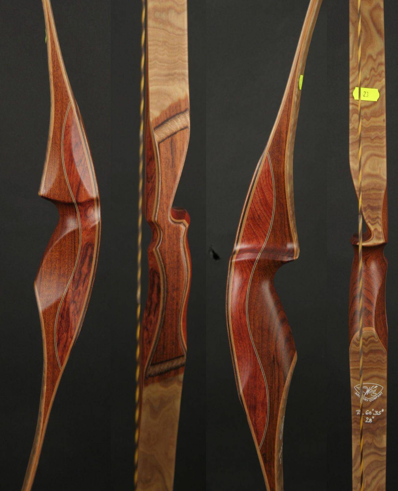 Záznam není přeložen