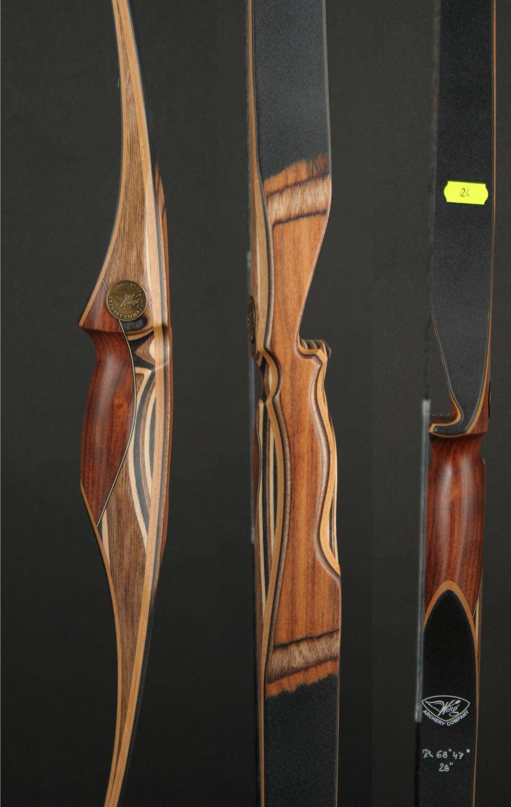 Záznam není přeložen