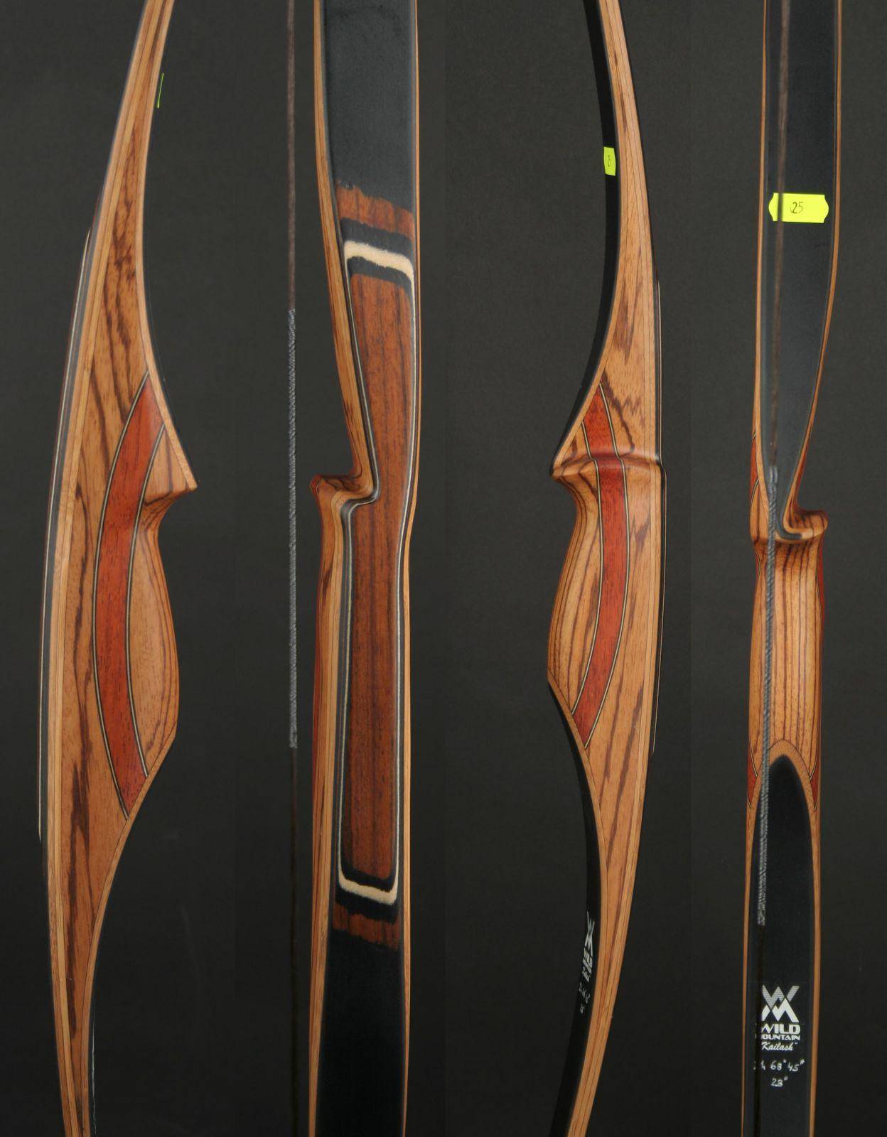 Záznam není přeložen