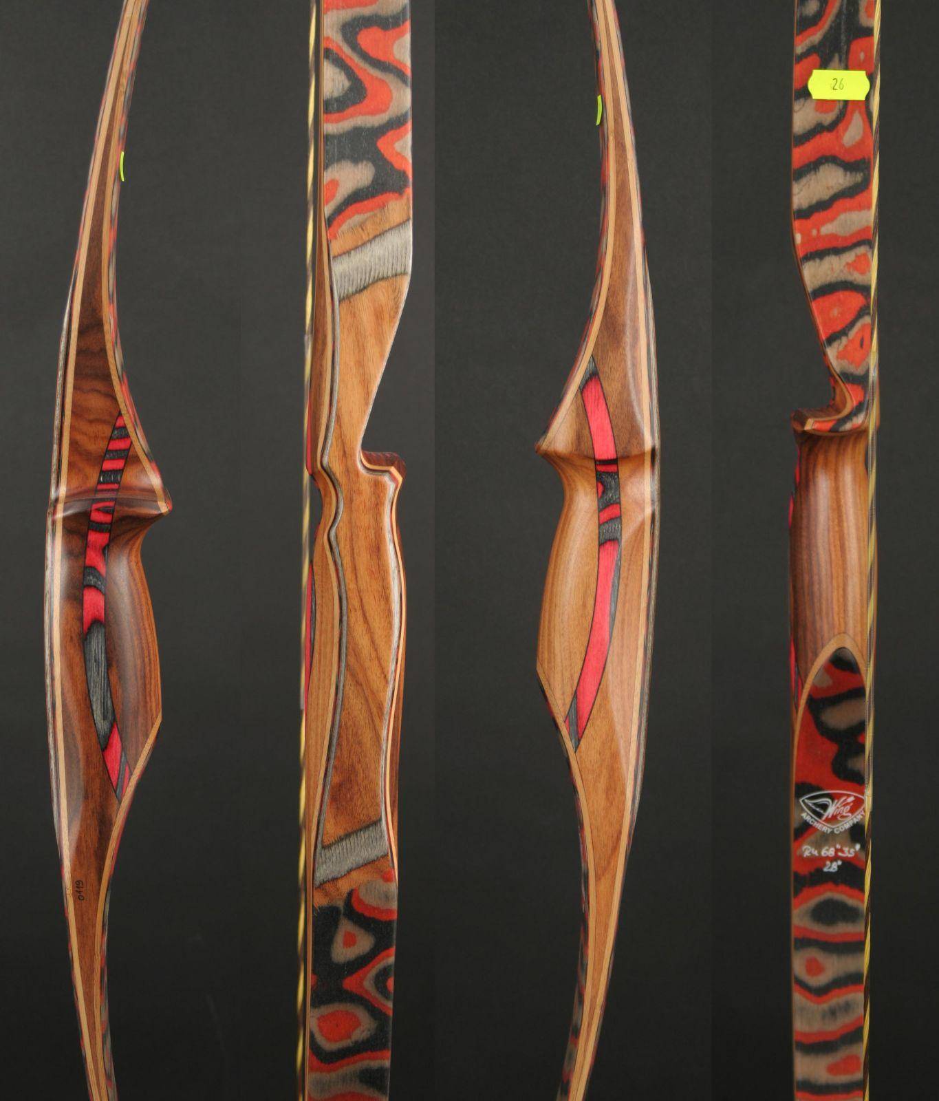 Záznam není přeložen