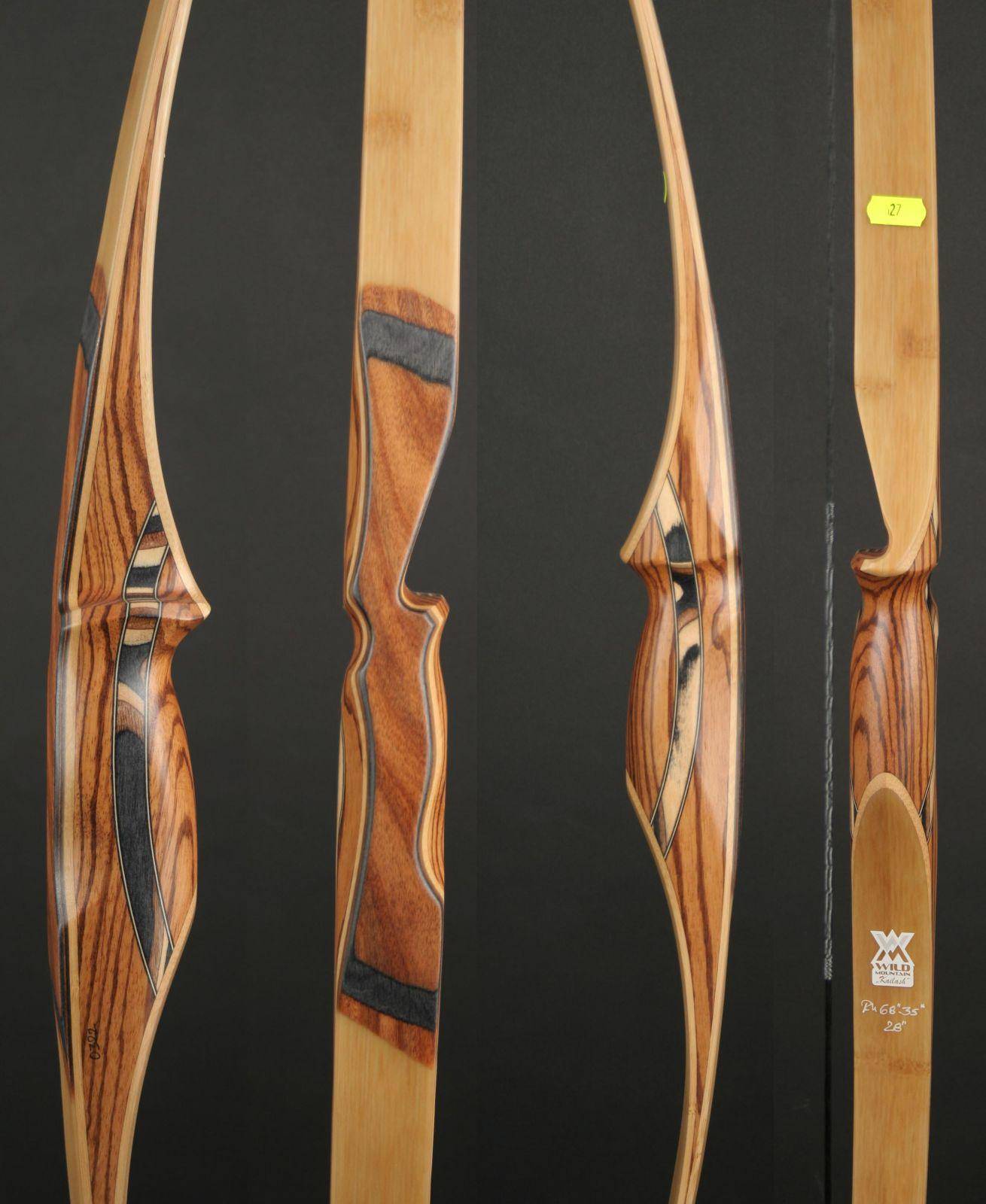 Záznam není přeložen