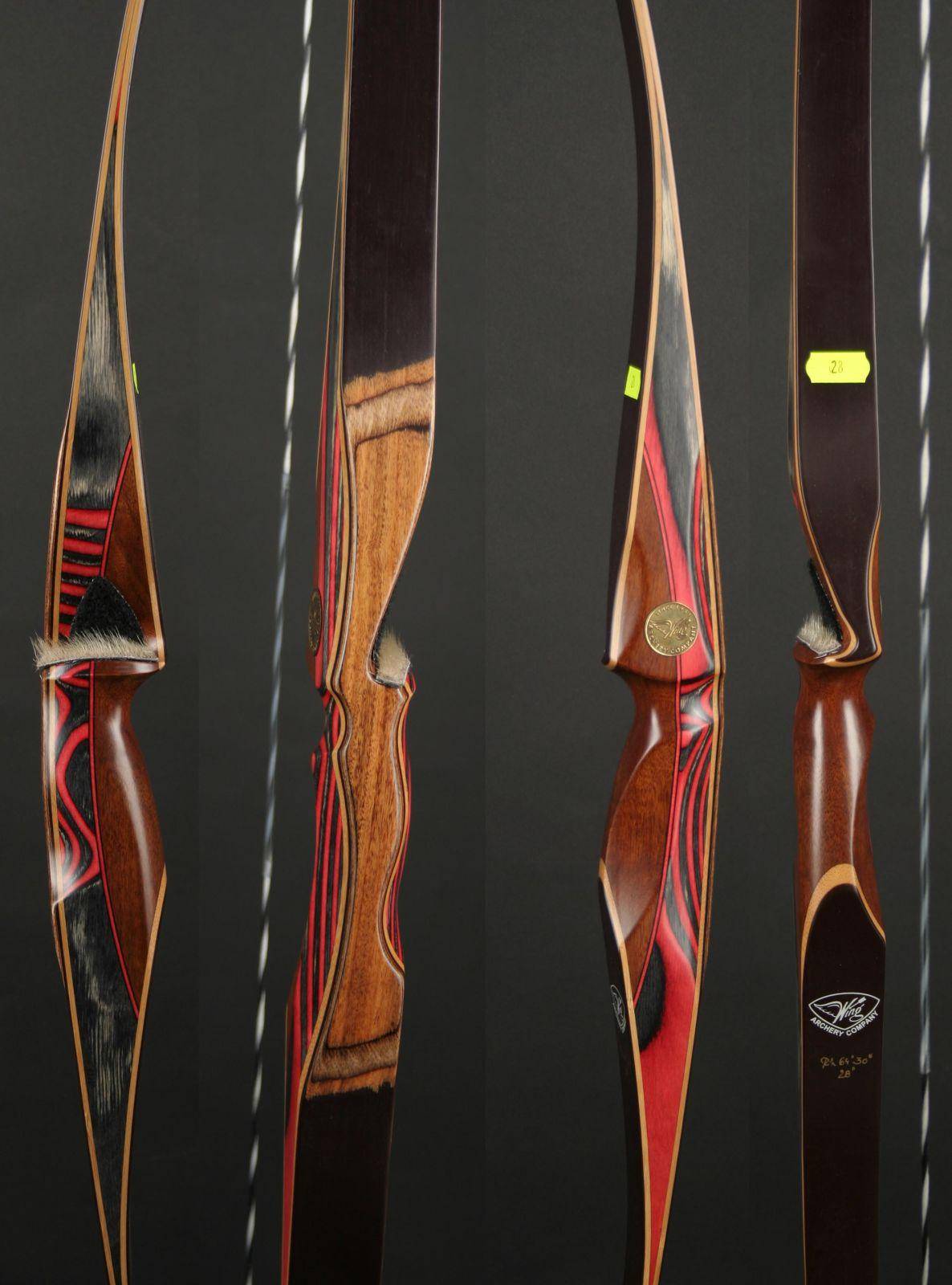 Záznam není přeložen