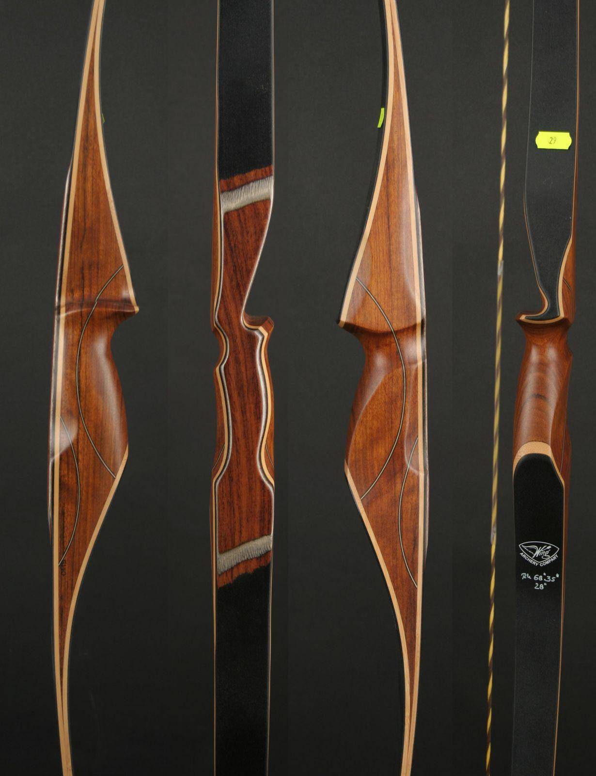 Záznam není přeložen