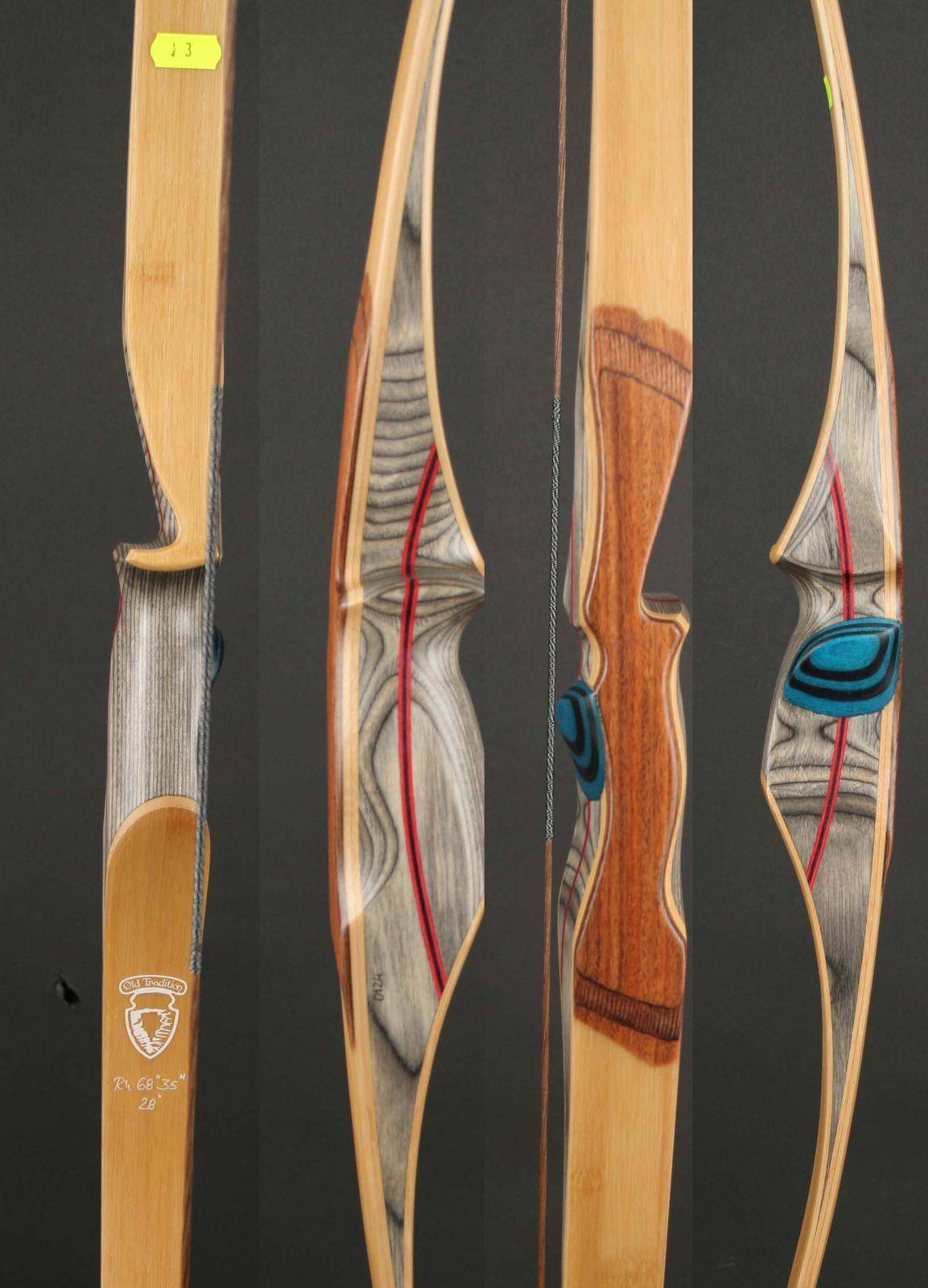 Záznam není přeložen