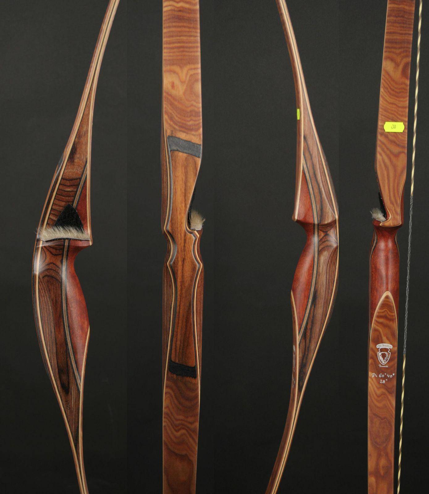 Záznam není přeložen