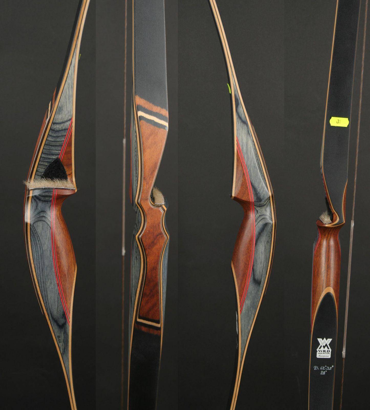 Záznam není přeložen