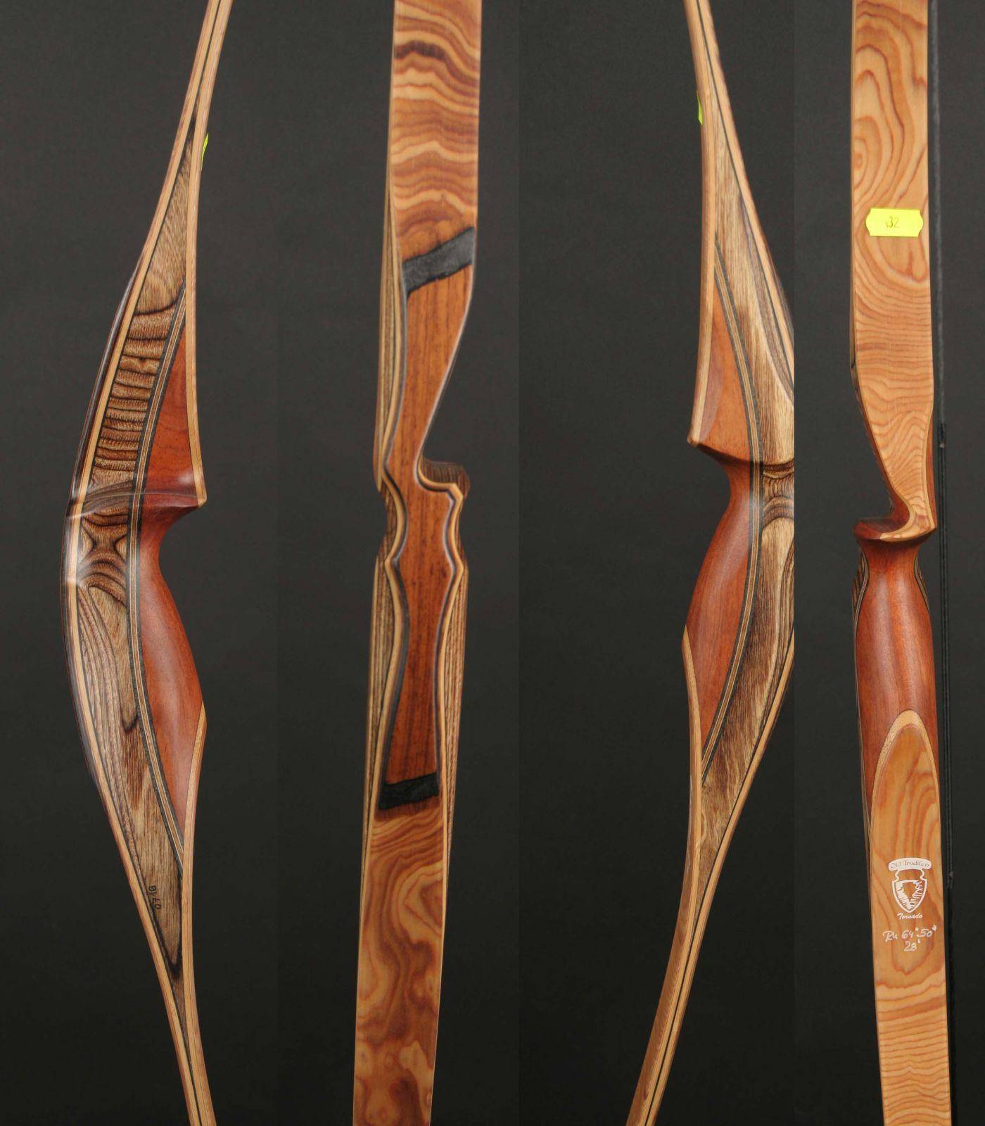 Záznam není přeložen