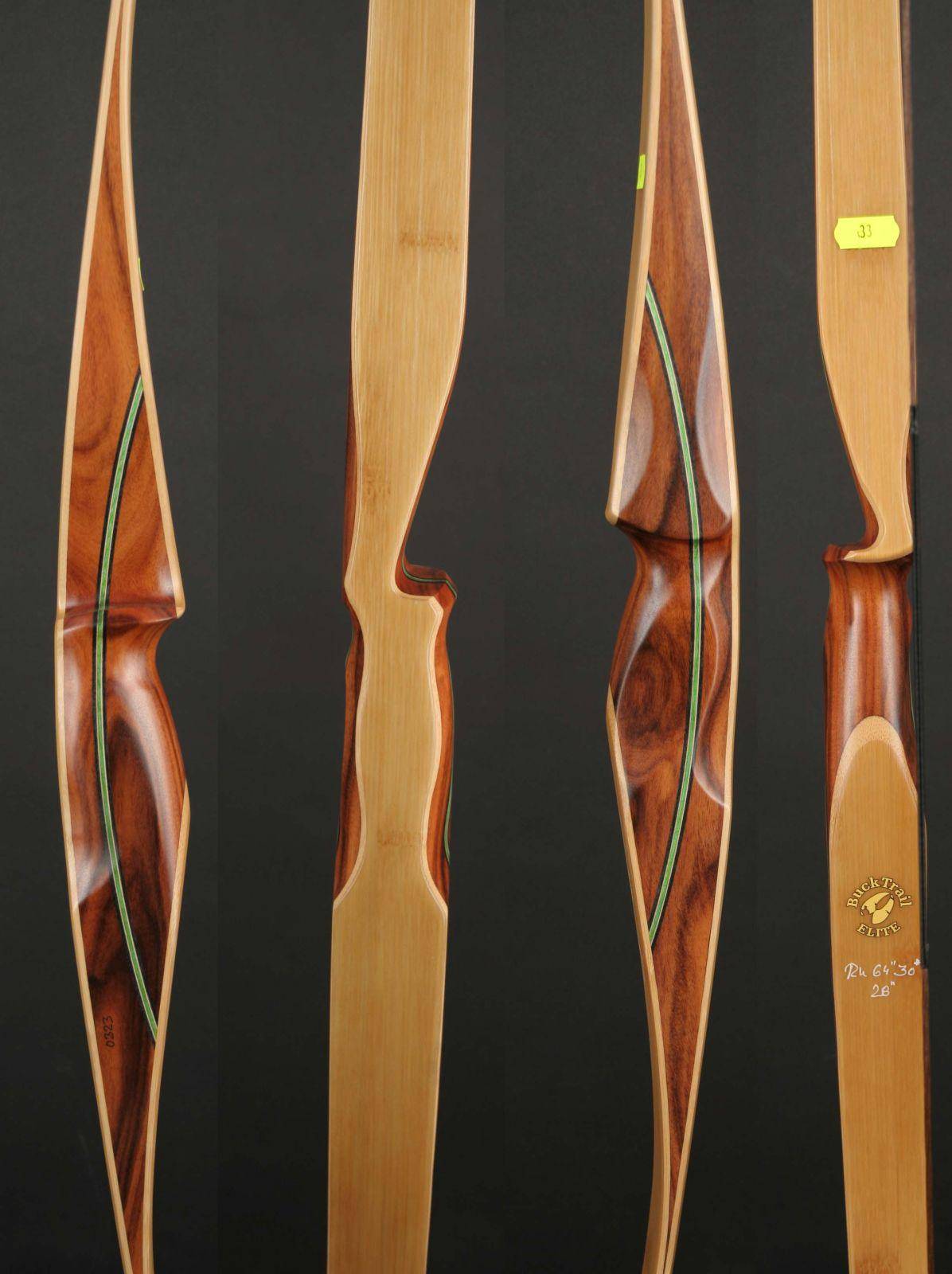 Záznam není přeložen