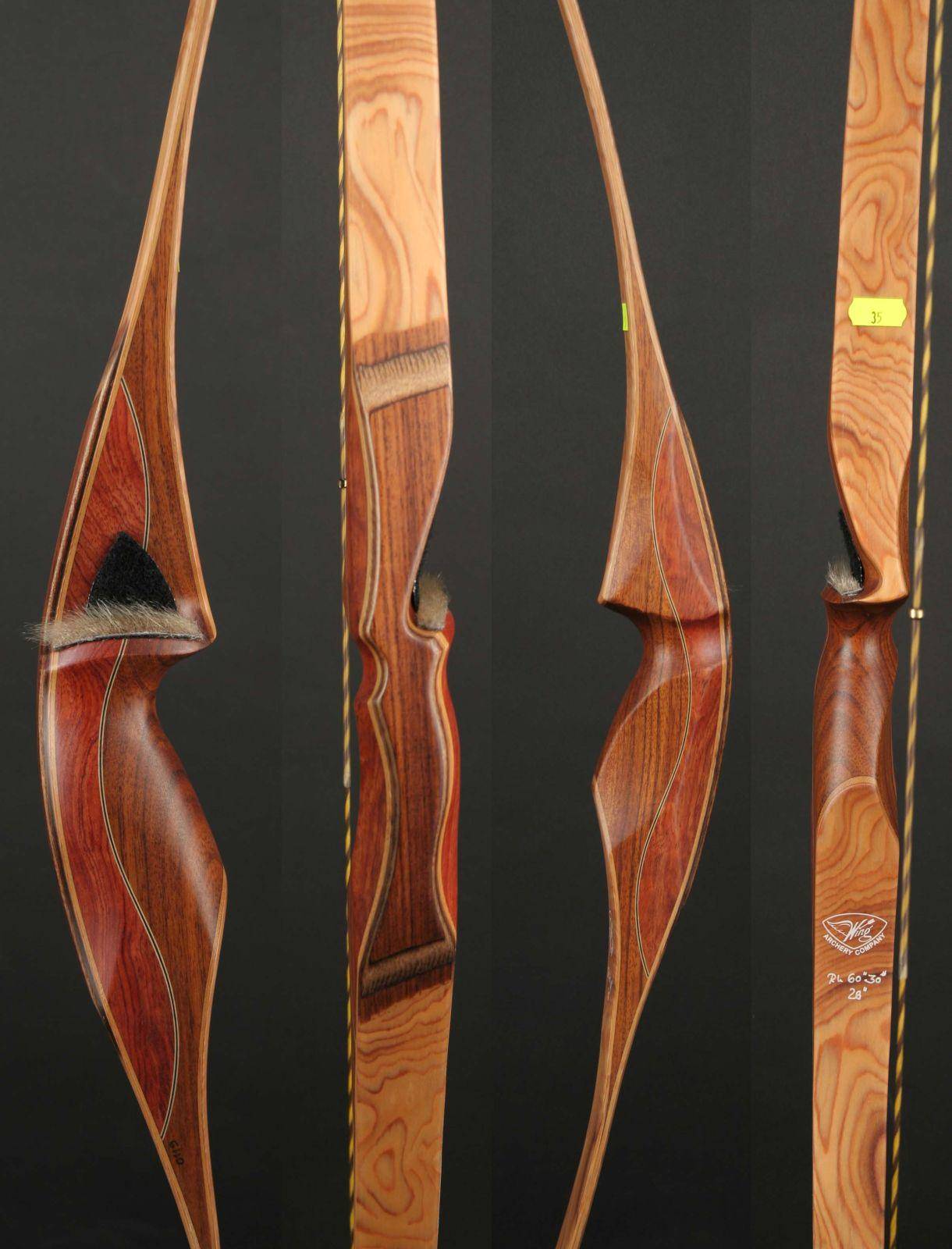 Záznam není přeložen