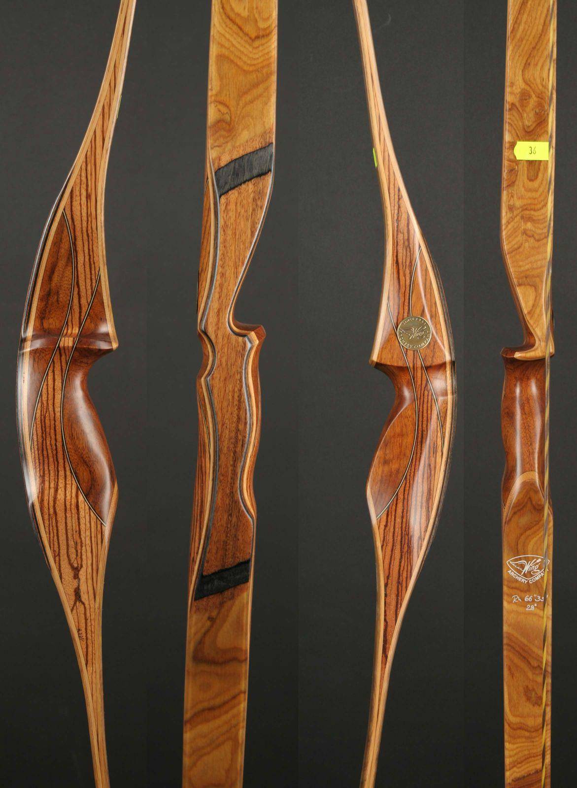 Záznam není přeložen