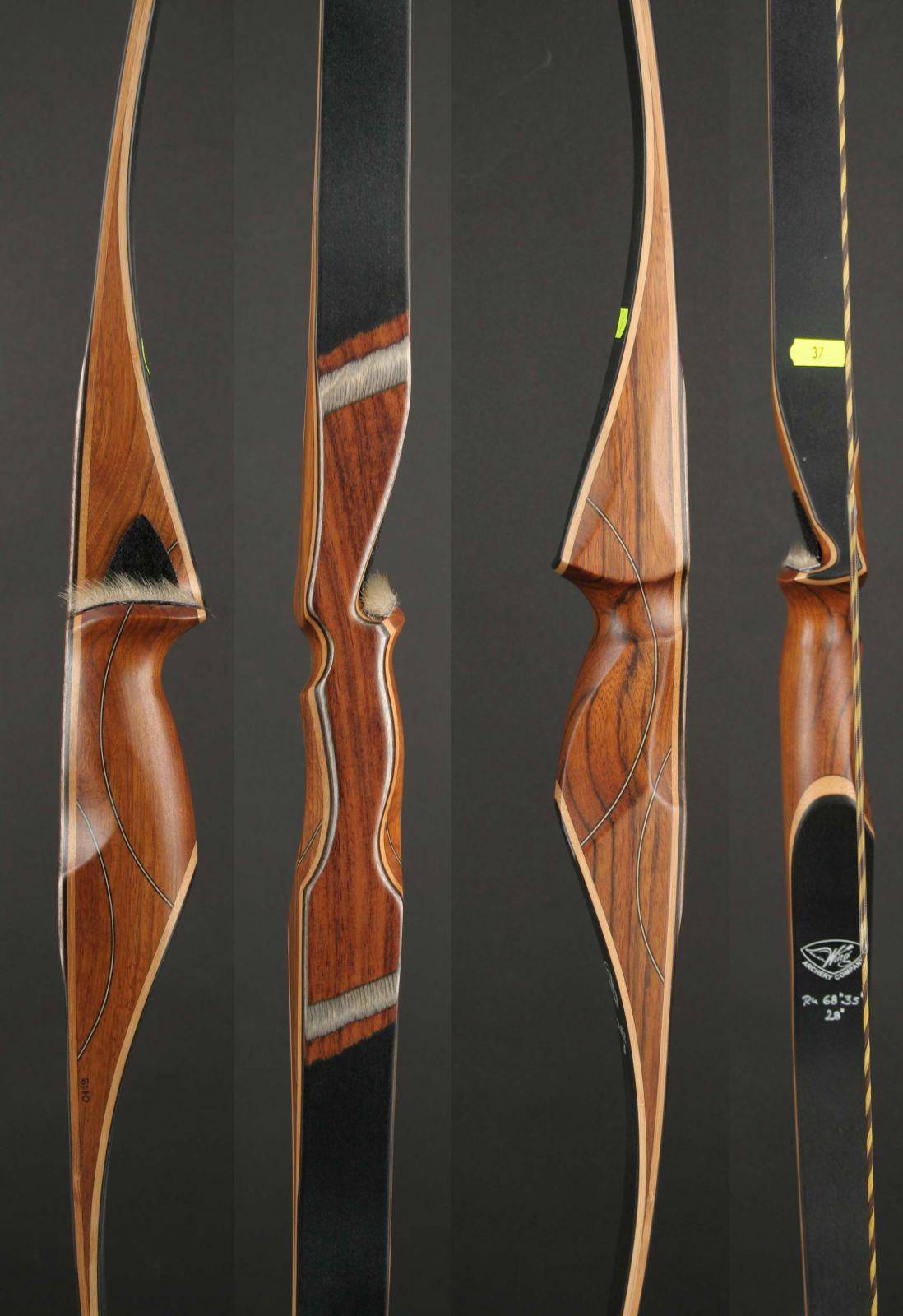 Záznam není přeložen