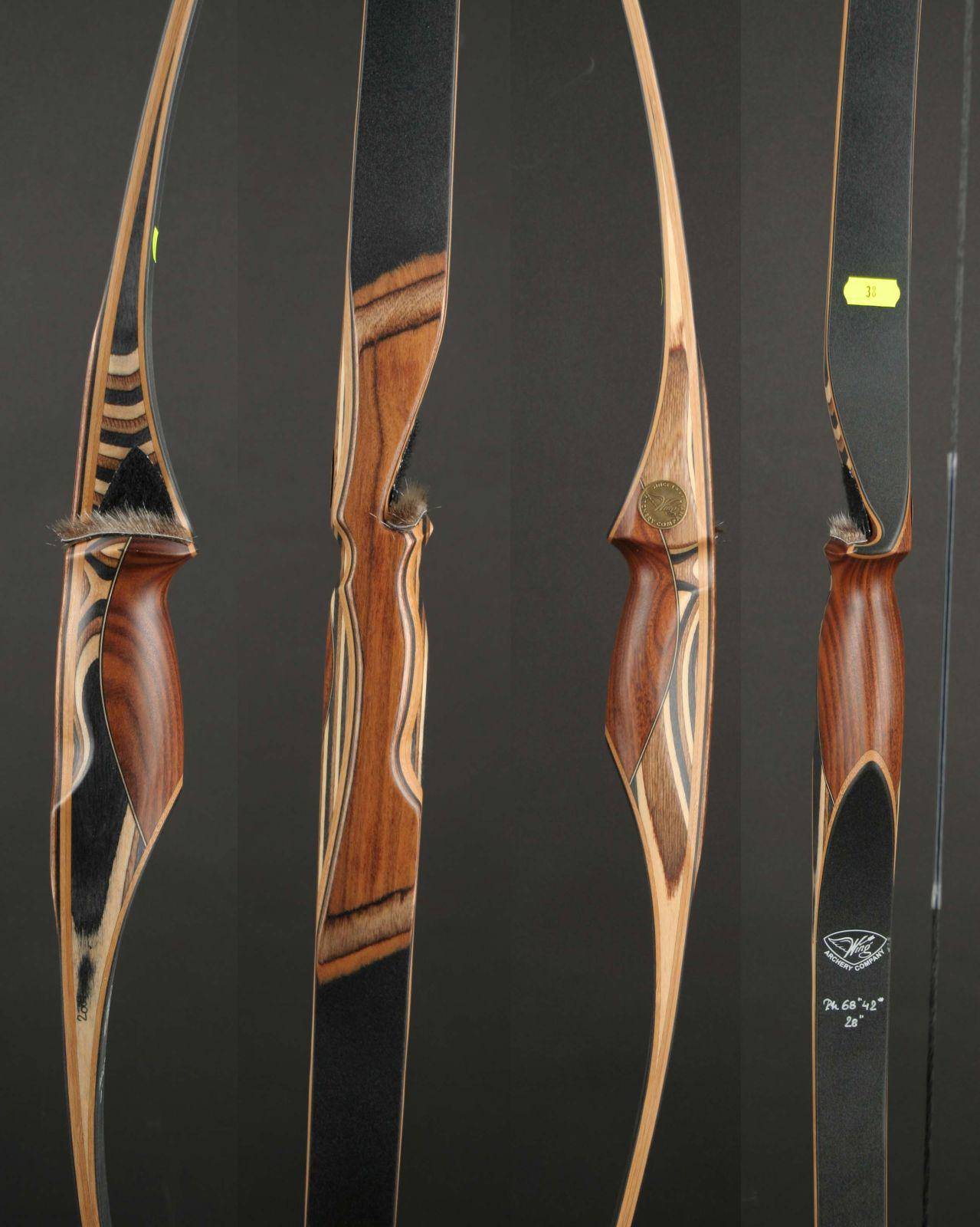 Záznam není přeložen