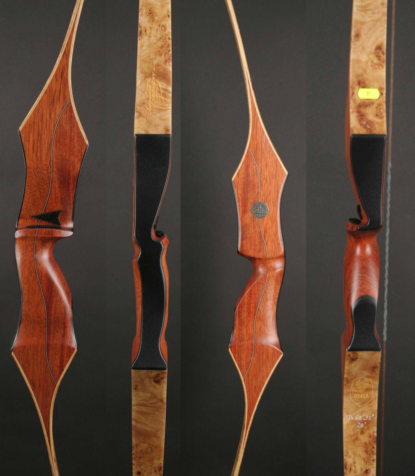 Záznam není přeložen