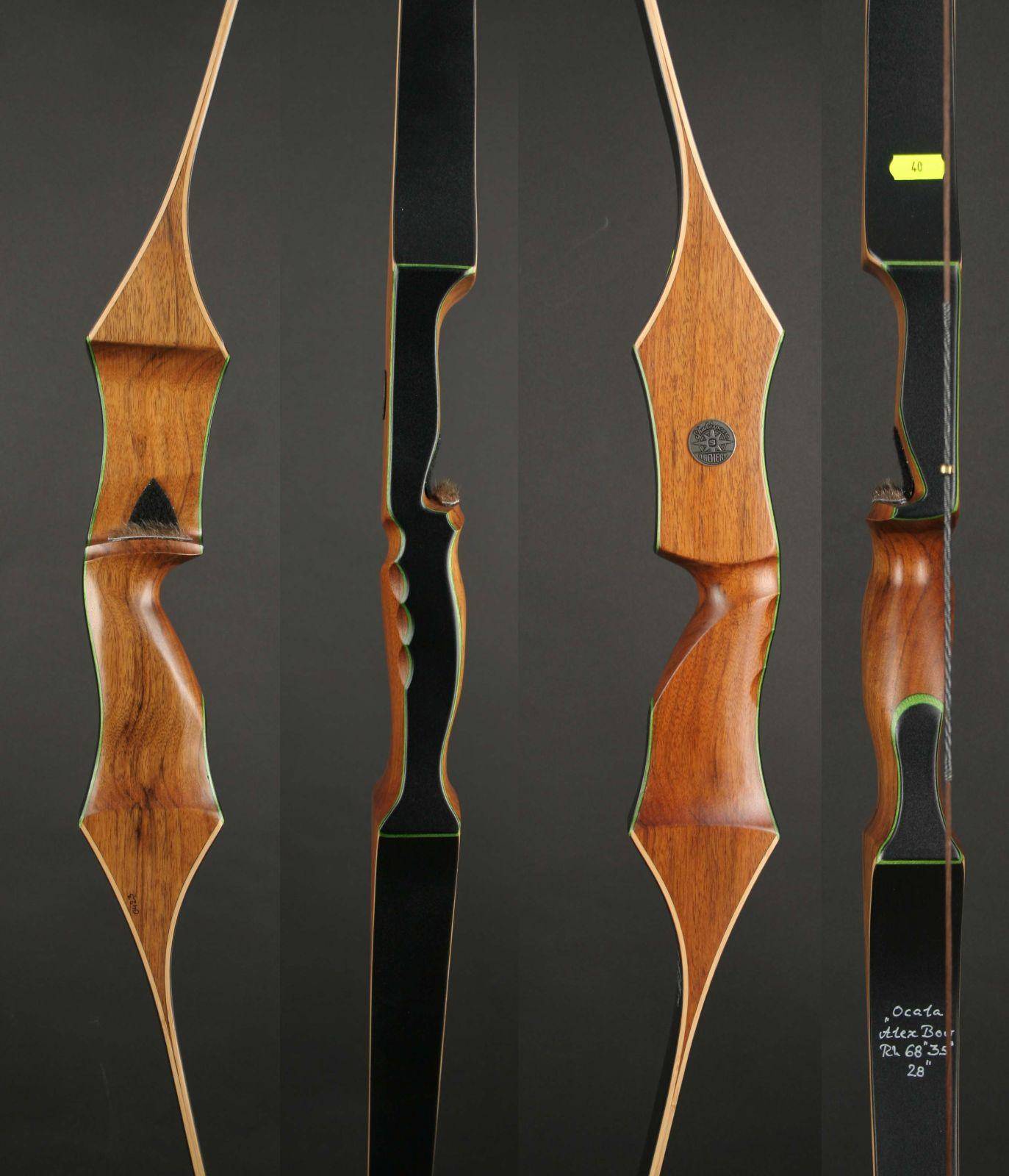 Záznam není přeložen