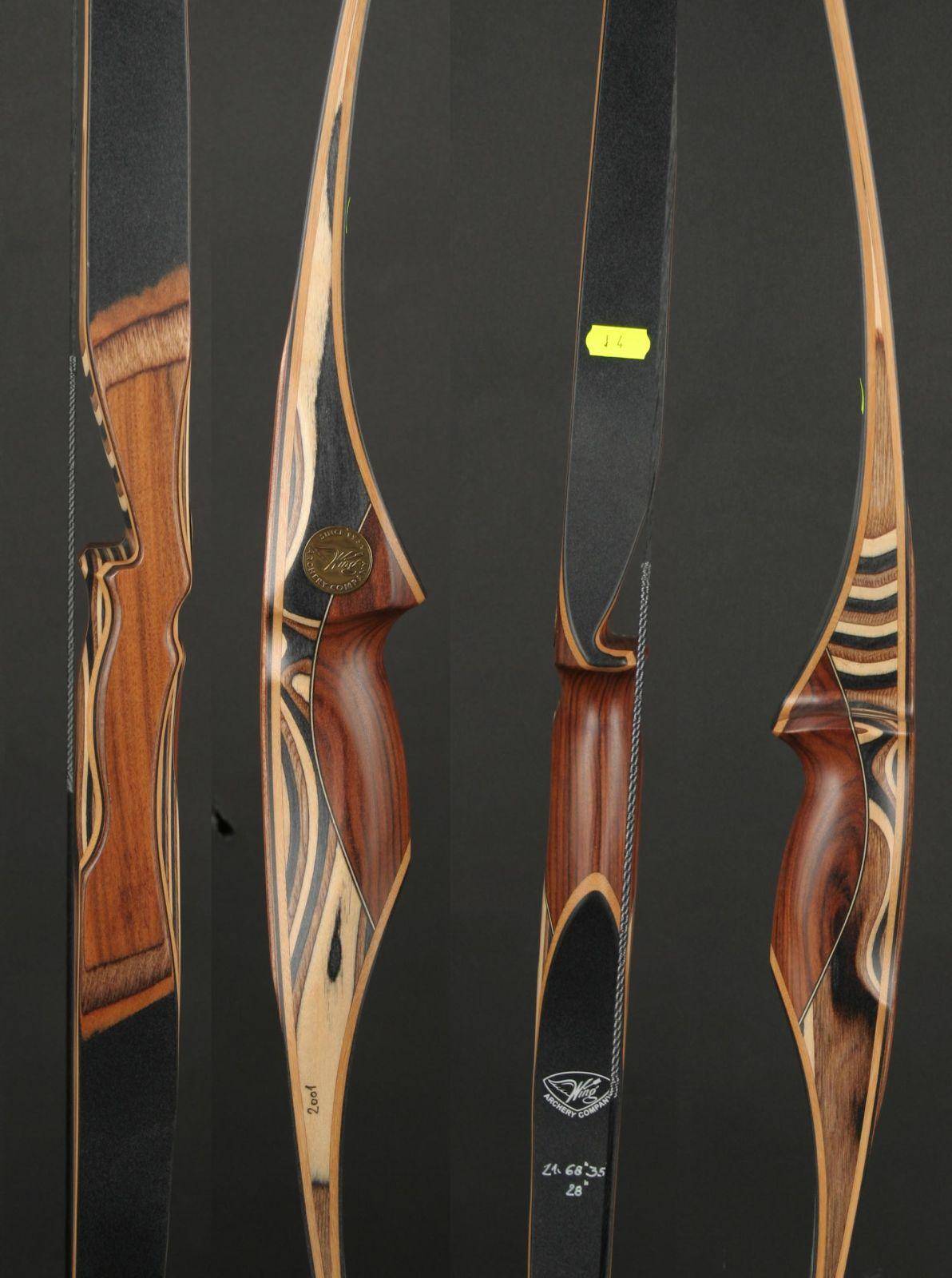 Záznam není přeložen