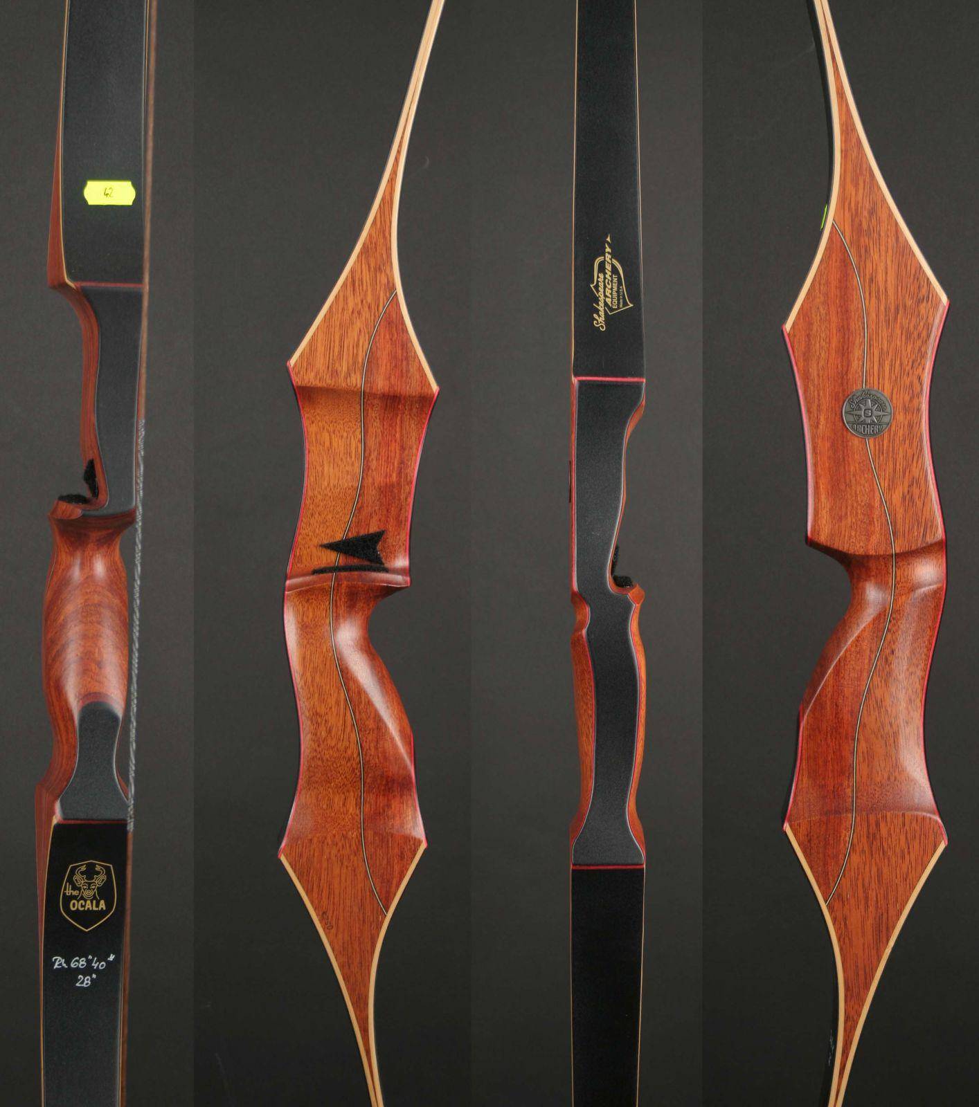 Záznam není přeložen