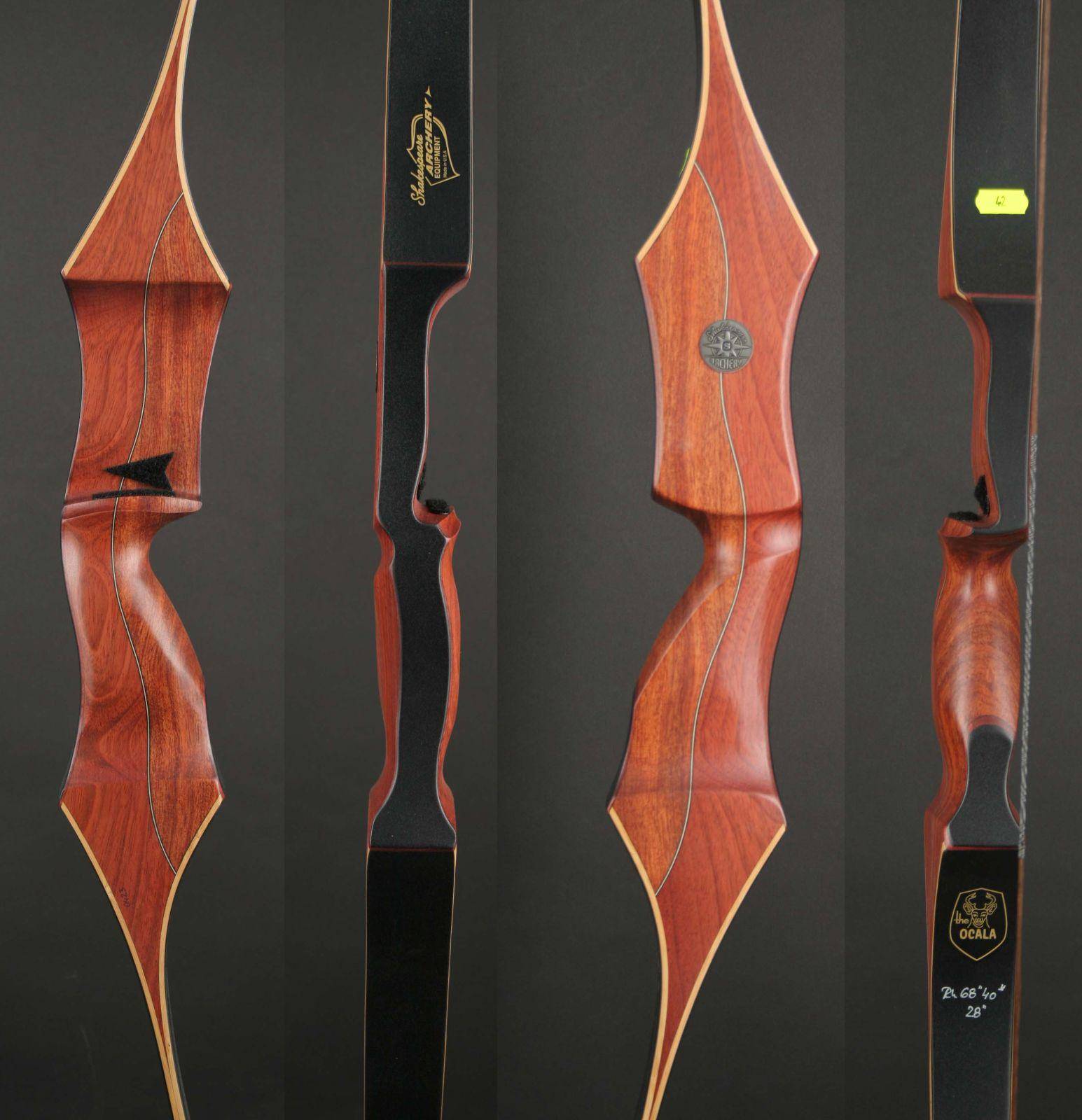 Záznam není přeložen