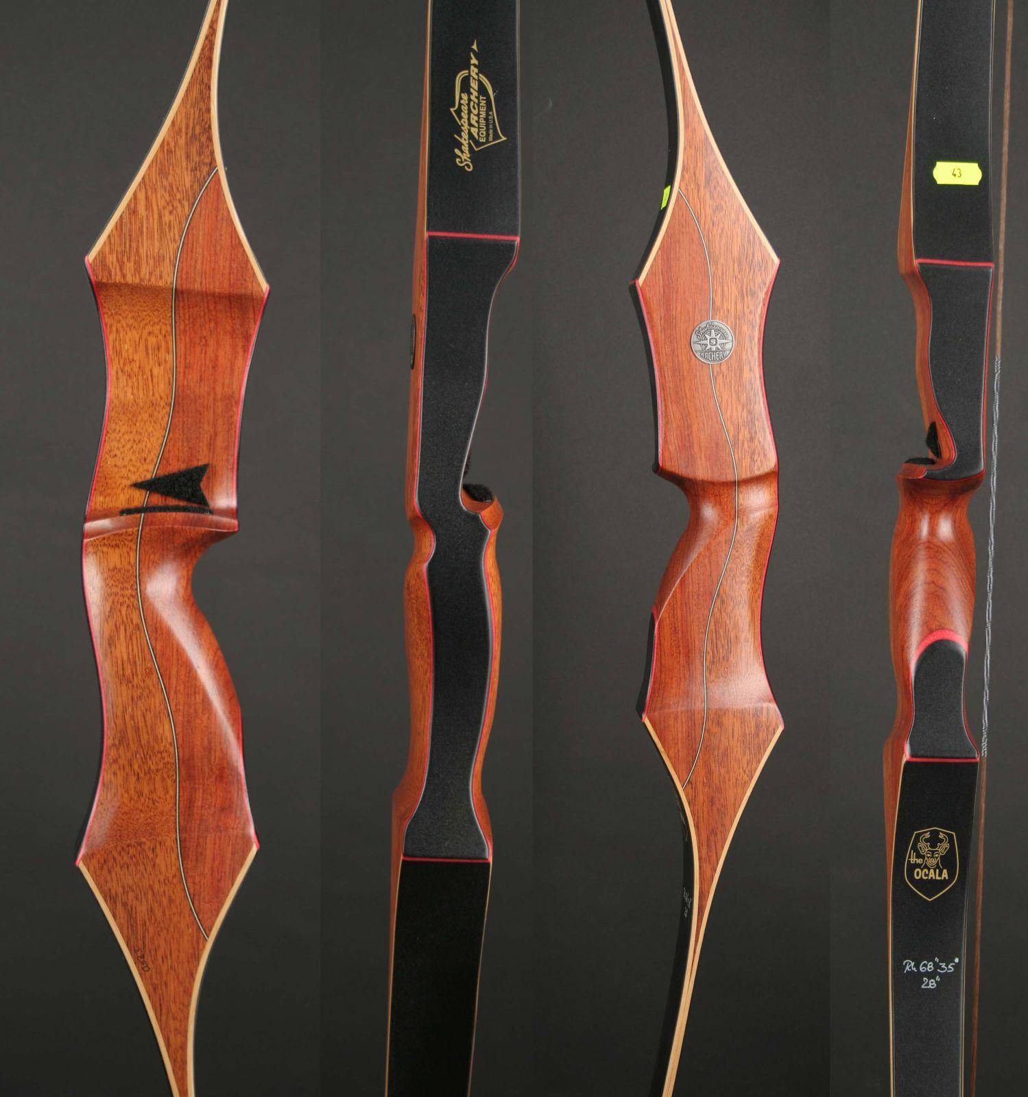 Záznam není přeložen