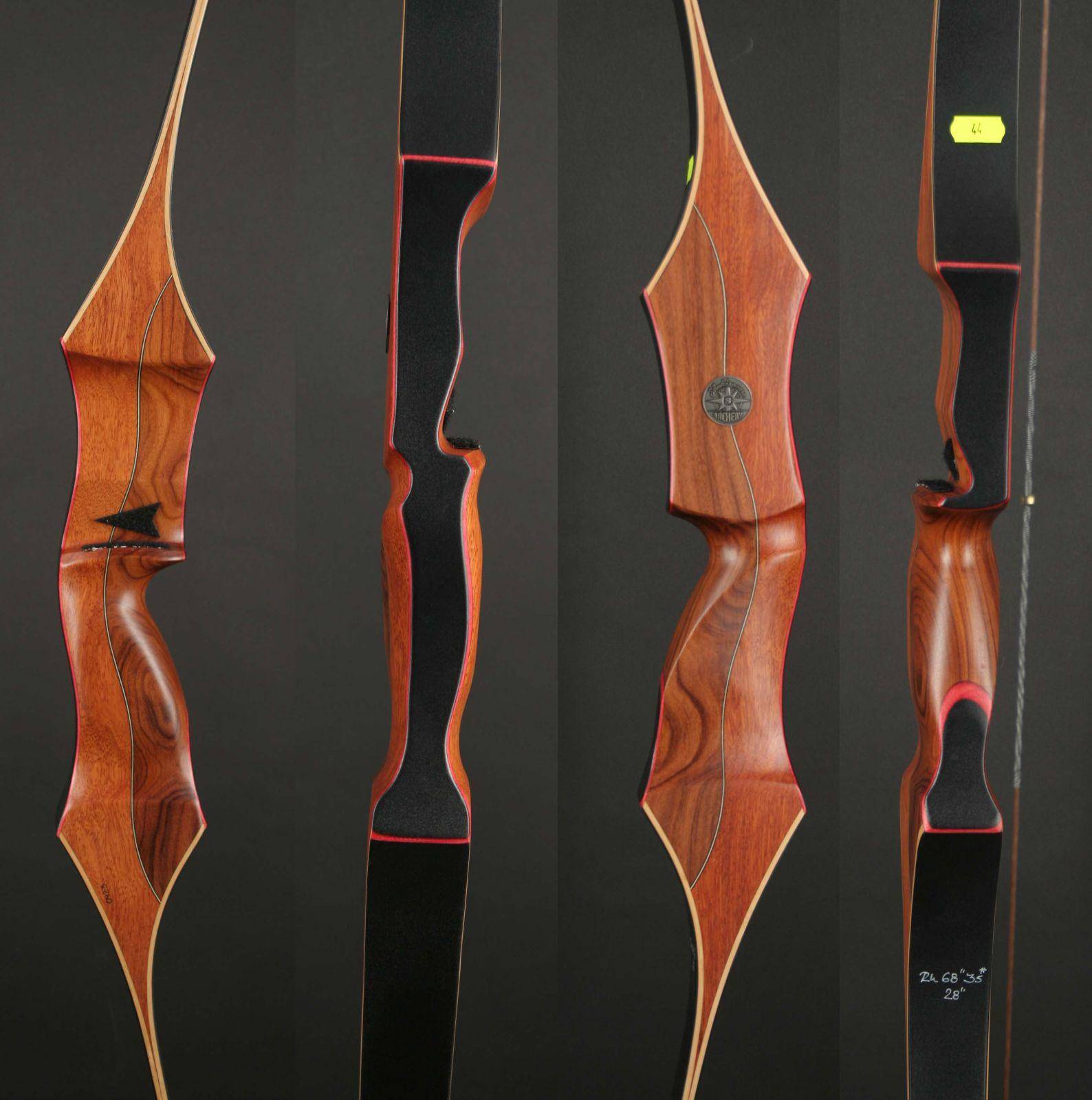 Záznam není přeložen