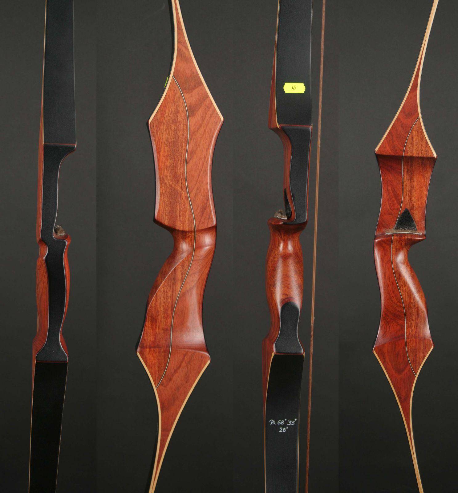 Záznam není přeložen