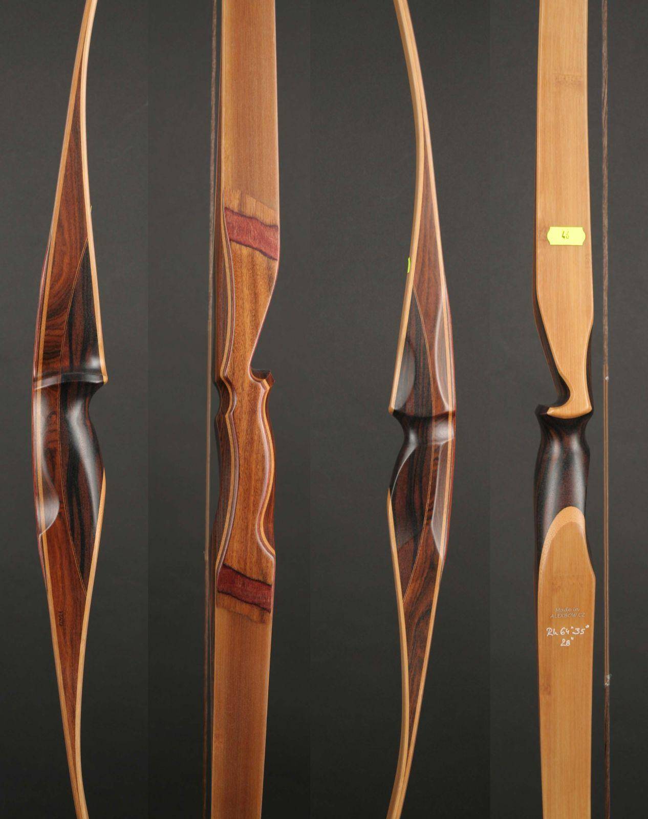 Záznam není přeložen